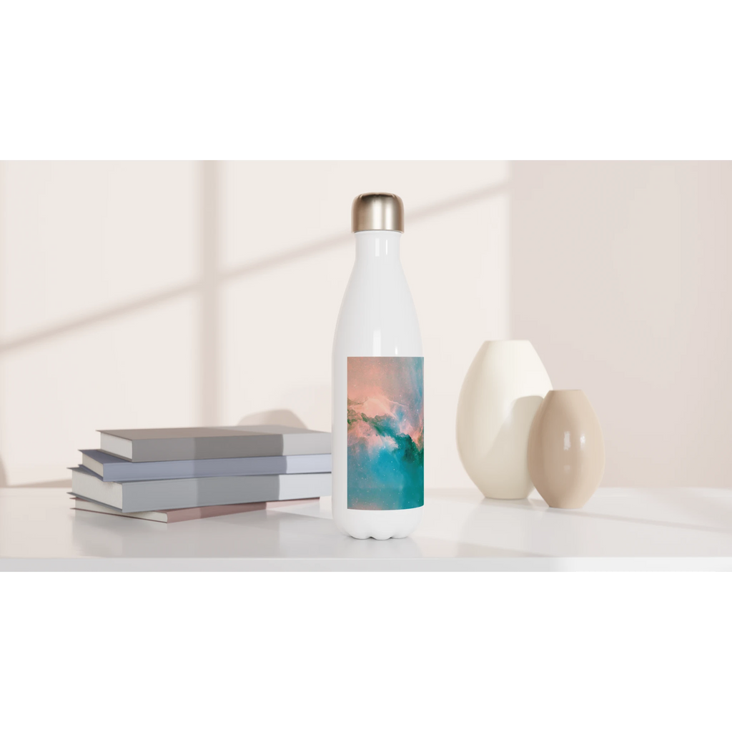 8663054f-d512-4463-b1e6-311e0d1a818b