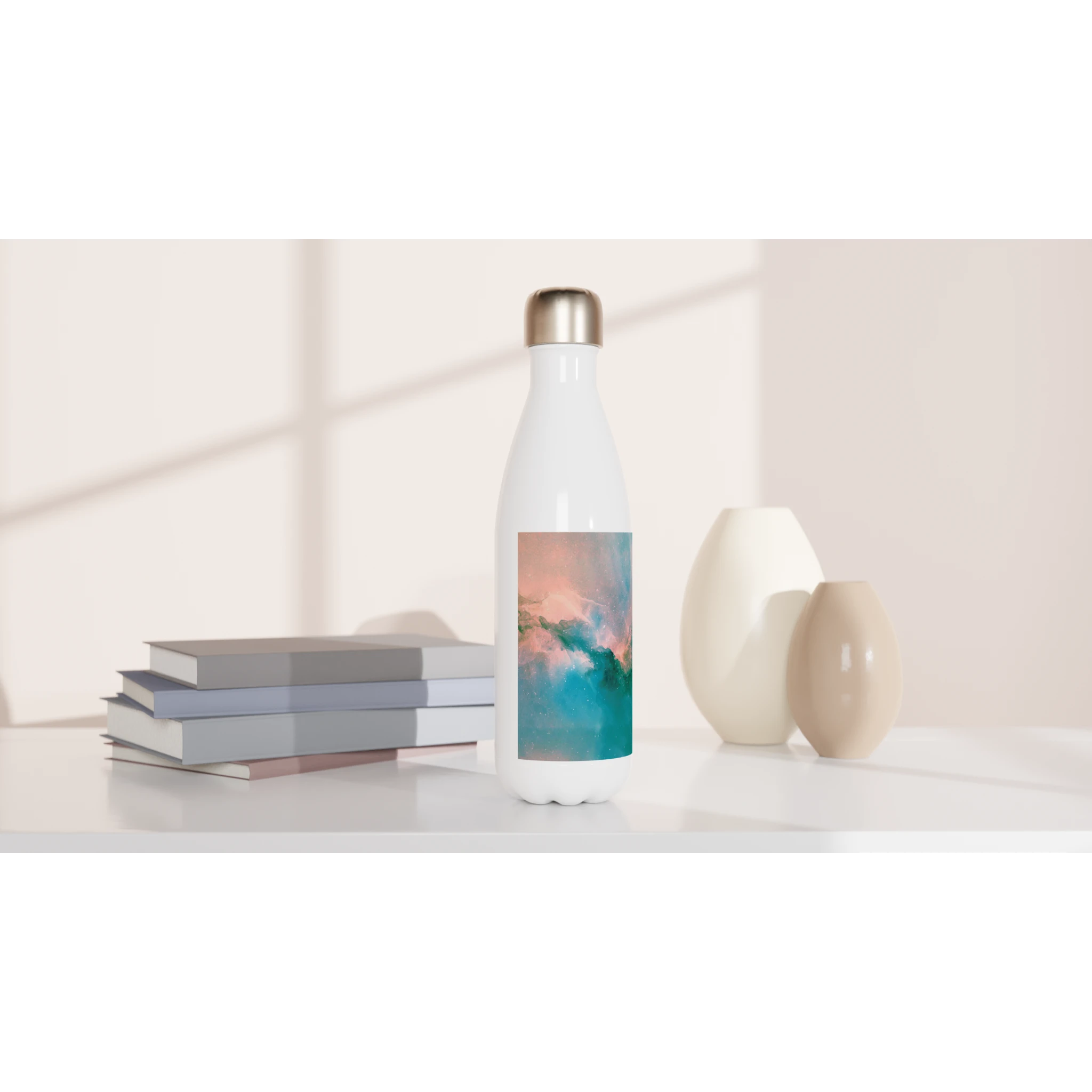 8663054f-d512-4463-b1e6-311e0d1a818b