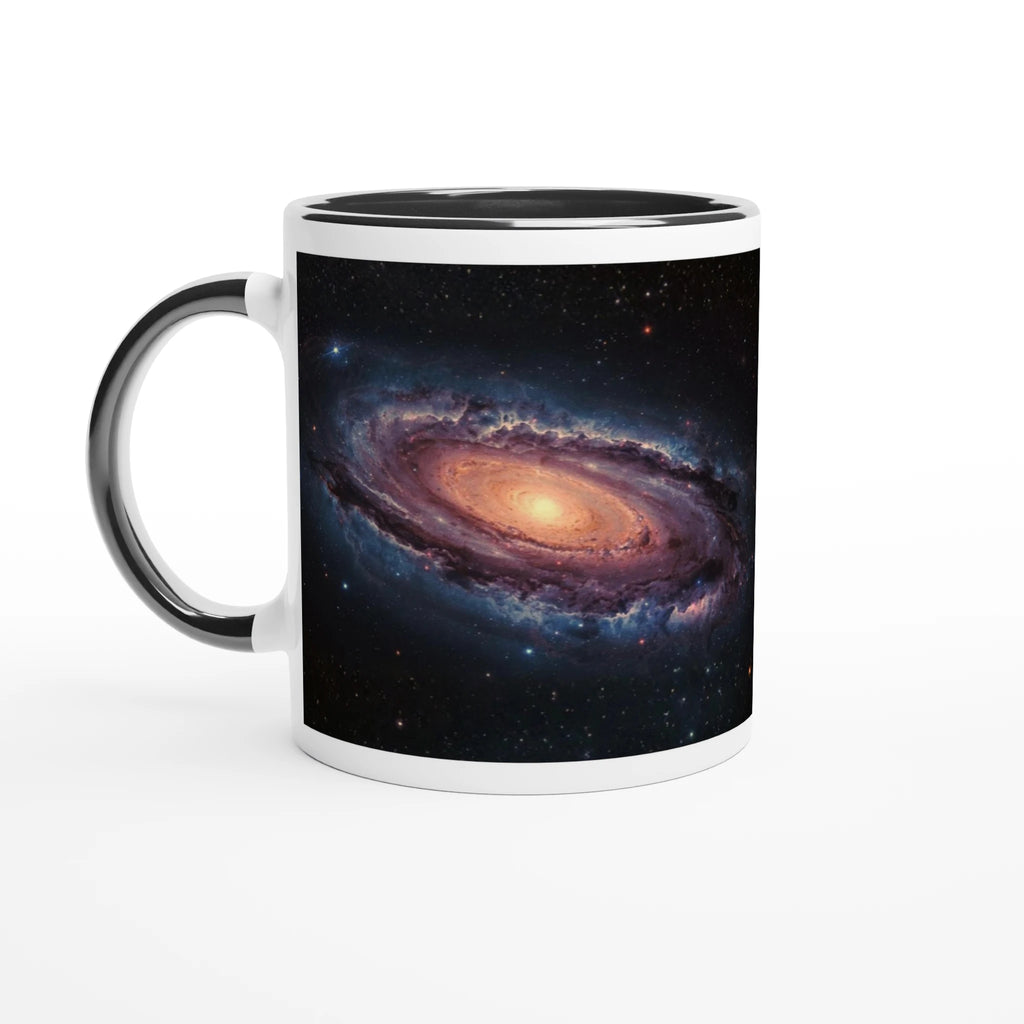 88e21a33-78ee-4d8c-81a9-d4a8560152df