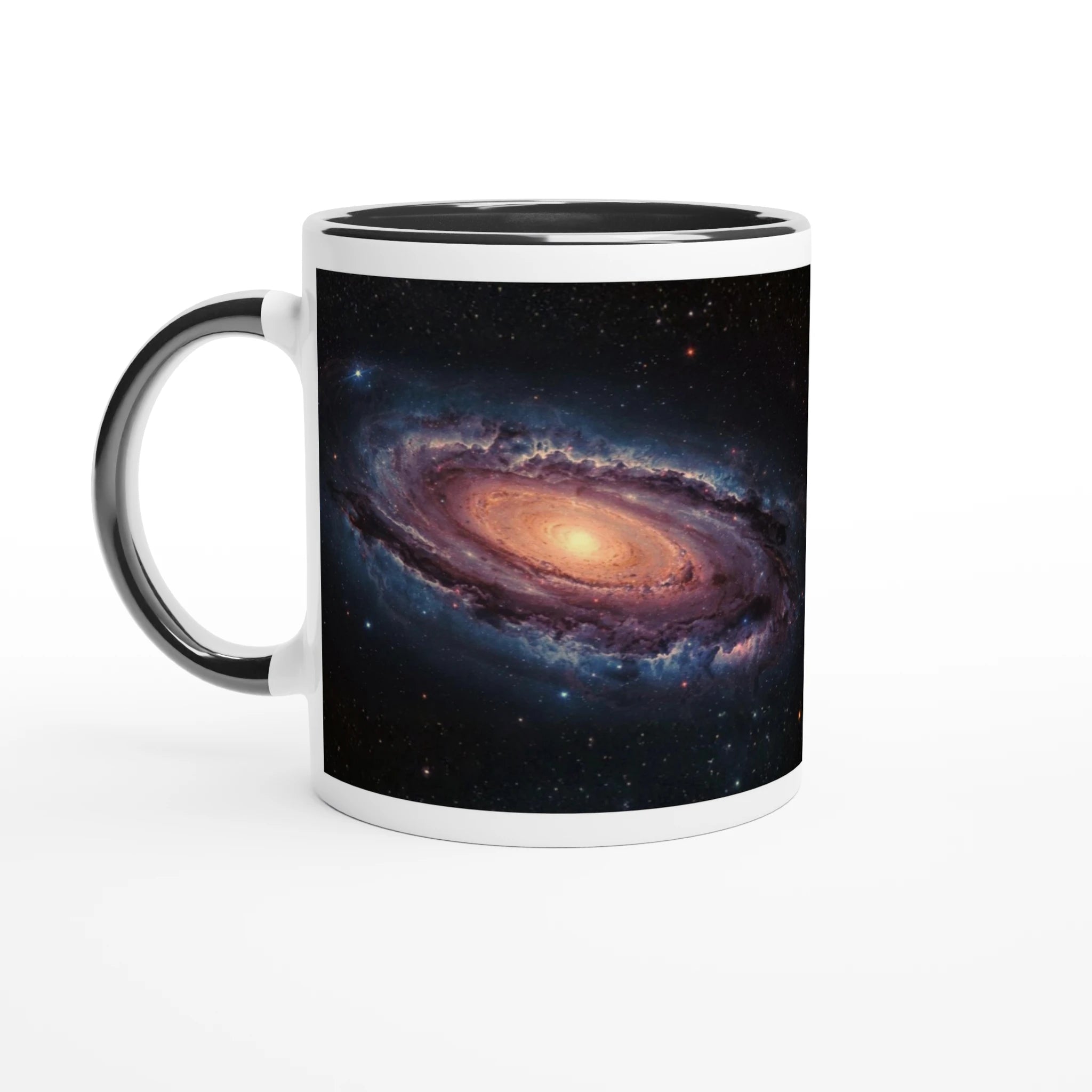 88e21a33-78ee-4d8c-81a9-d4a8560152df