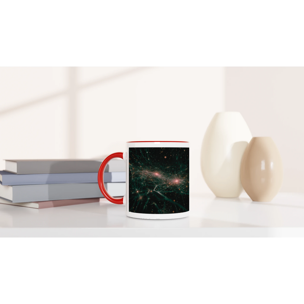 8956d8ac-b551-4422-8082-98bf6a991345