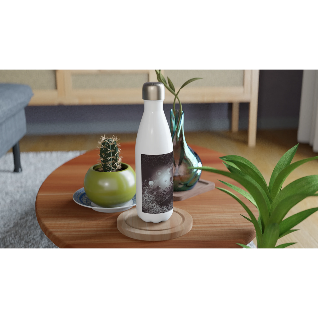 8a2f9c00-cf83-474b-88ee-a87da14b9bf2