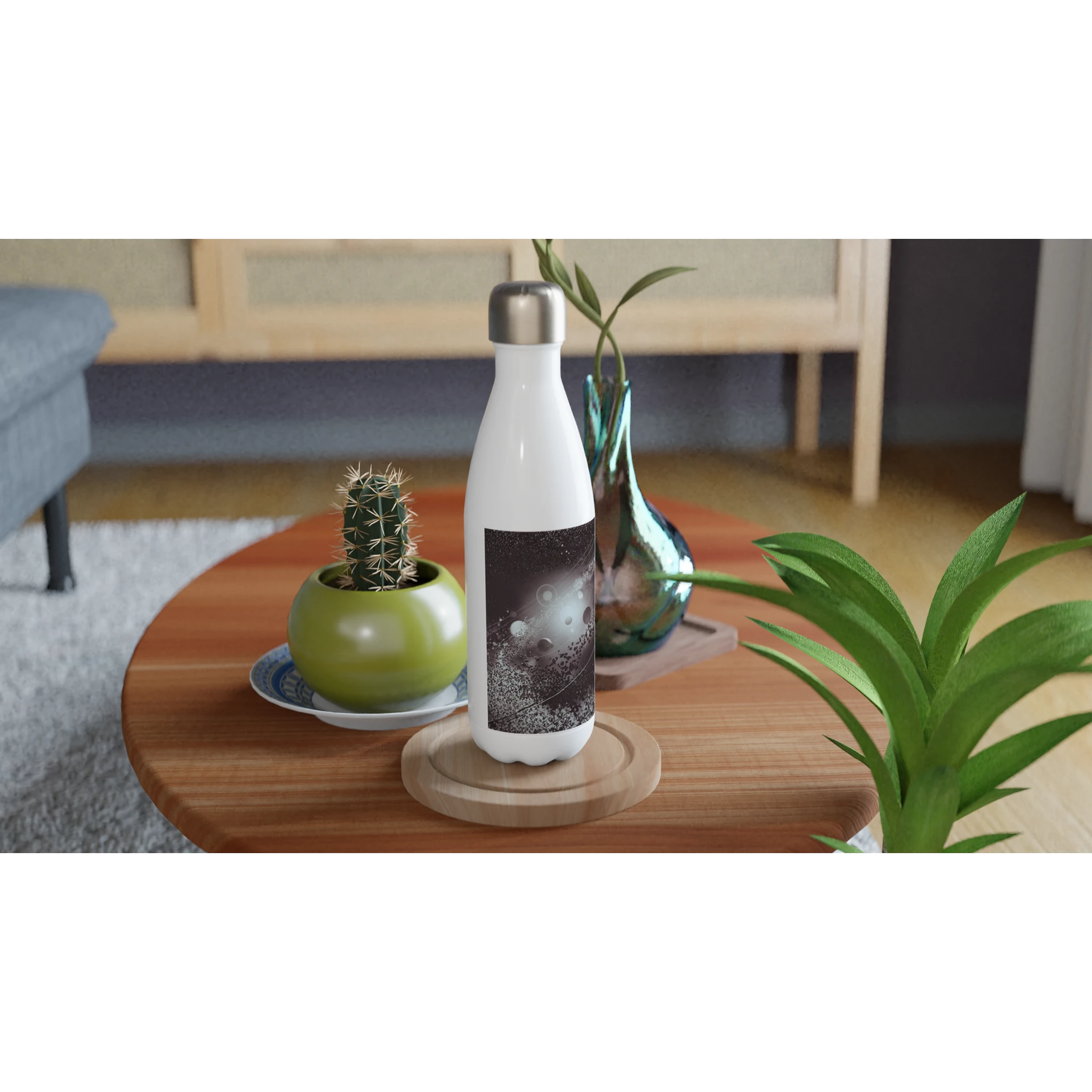 8a2f9c00-cf83-474b-88ee-a87da14b9bf2