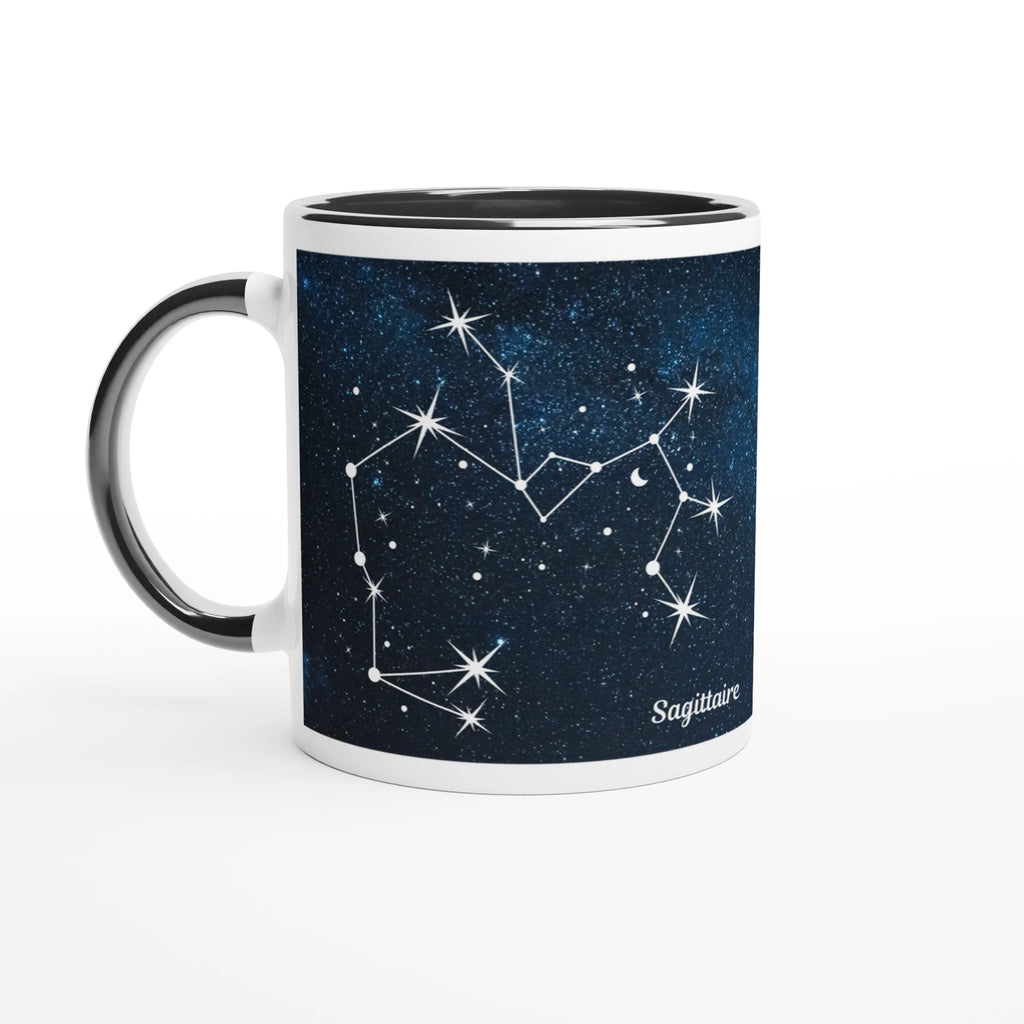 8a7293d3-6e1a-487c-a5fd-12daba57dd93