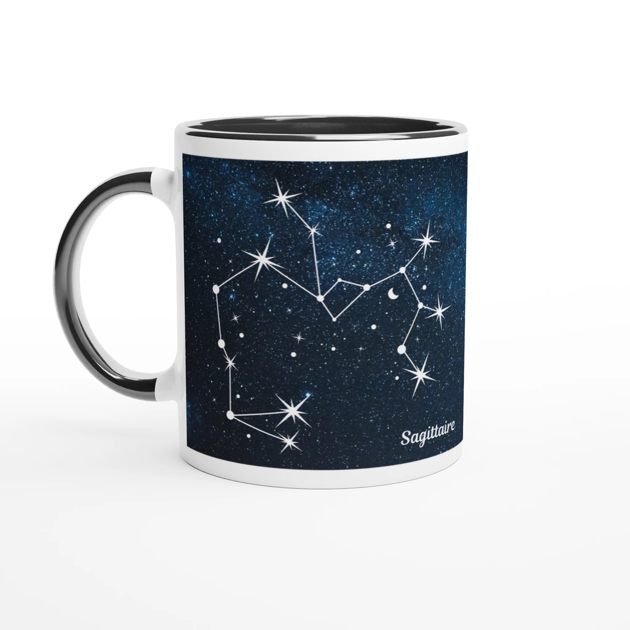 8a7293d3-6e1a-487c-a5fd-12daba57dd93