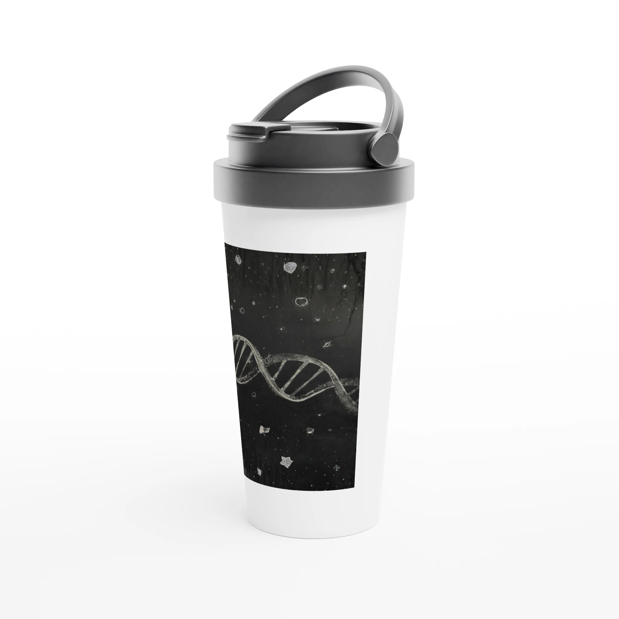 8bd1a7dd-8e66-4582-92d9-ca411b01196f