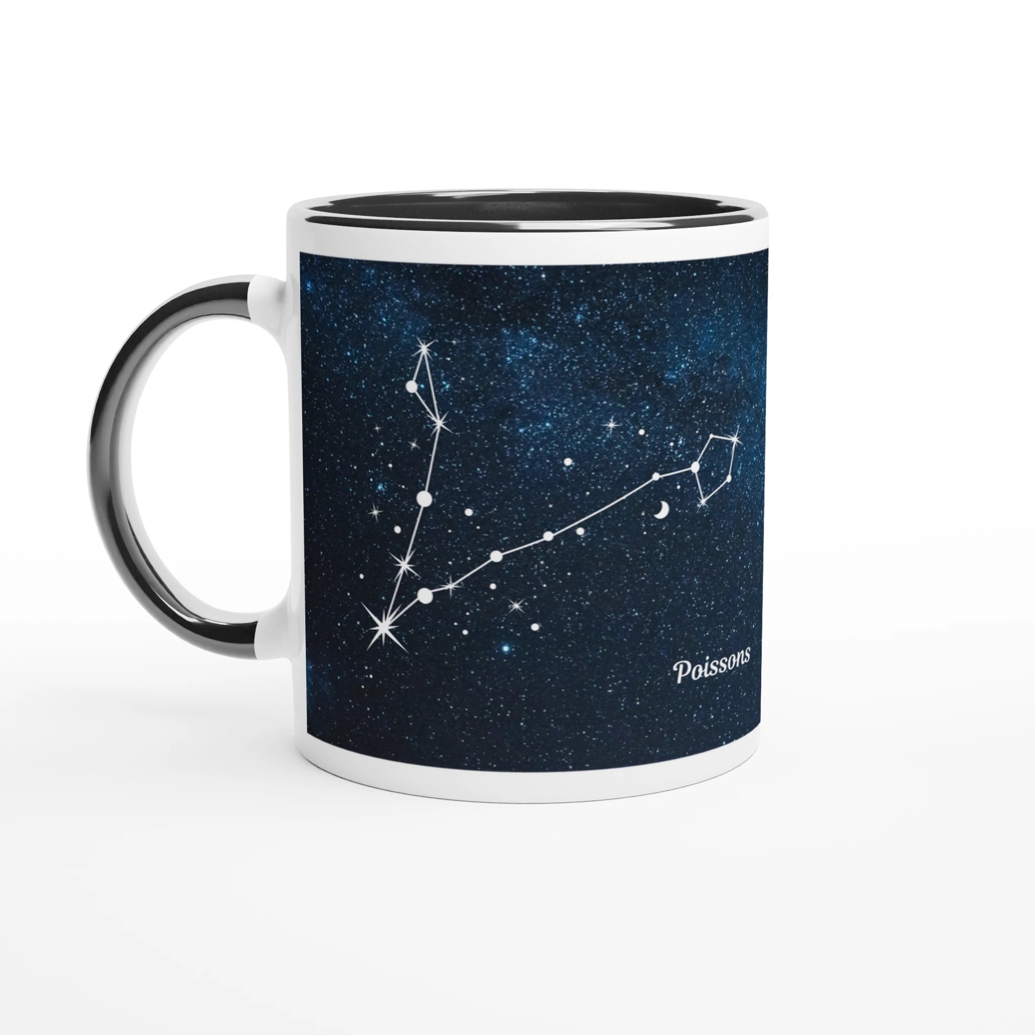 8d993428-394e-45d9-bed9-767d6124445a