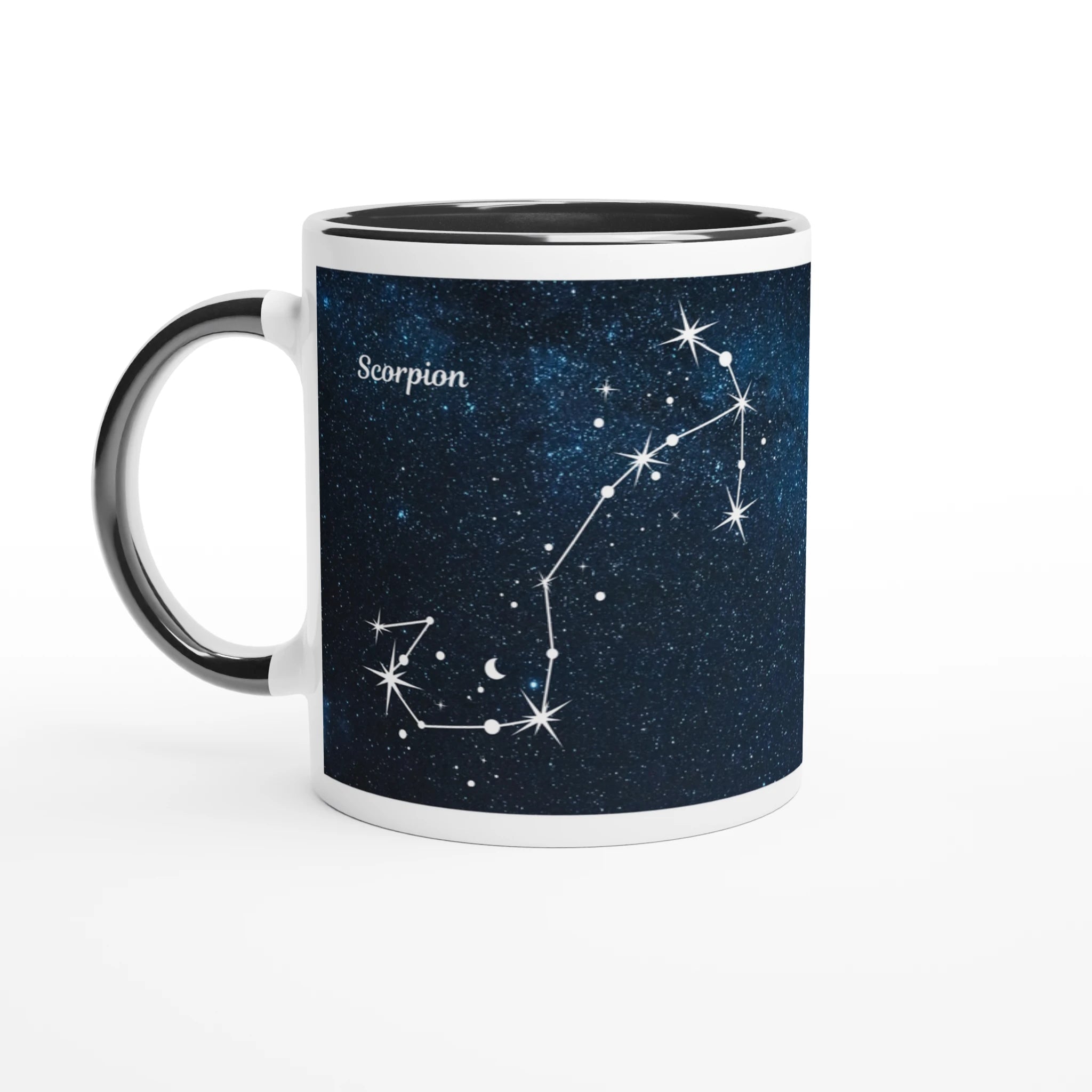 8ecc7095-6b51-4944-bd85-9b9094c66381