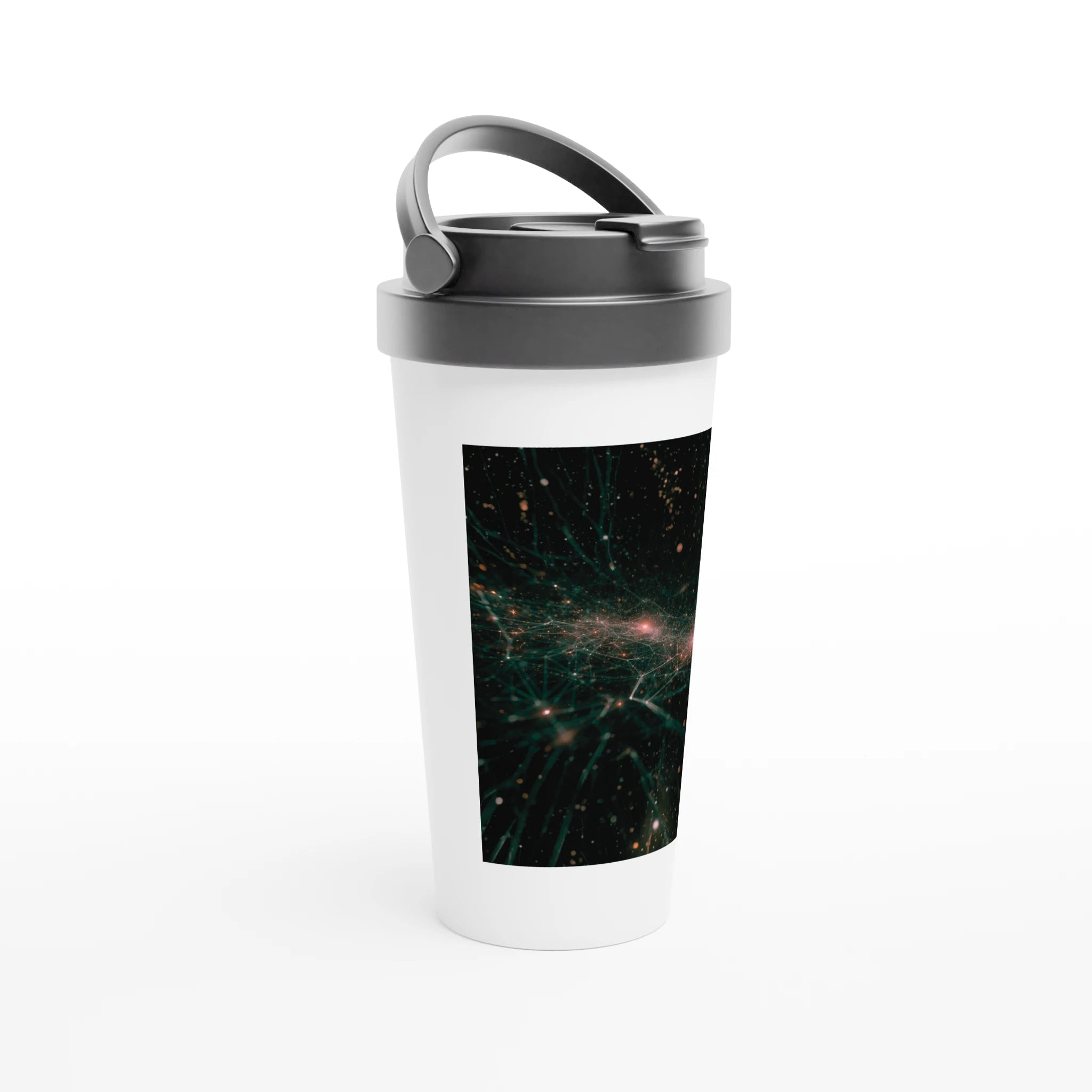 9049f190-6255-4e11-9a28-0d4fb9d115ab