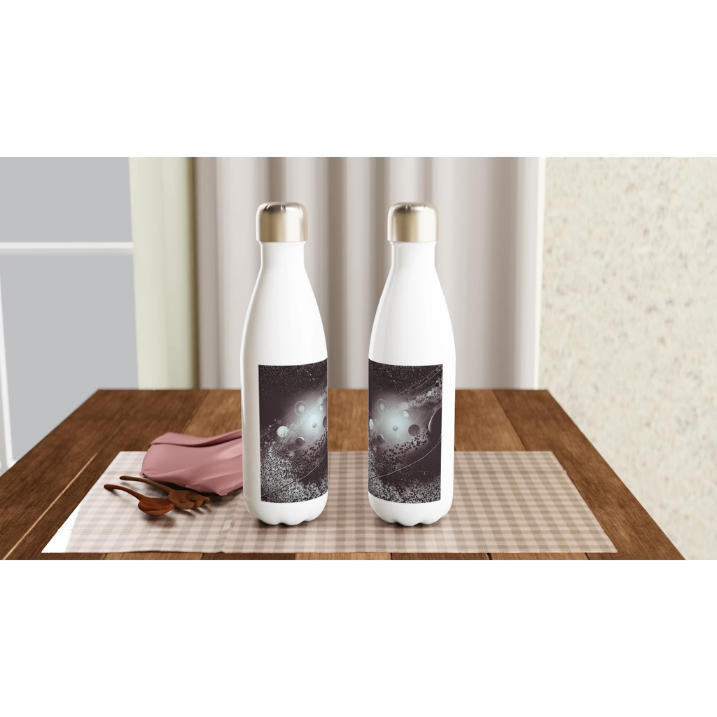 90f66e52-aa4f-43ee-9f12-b593efd70600