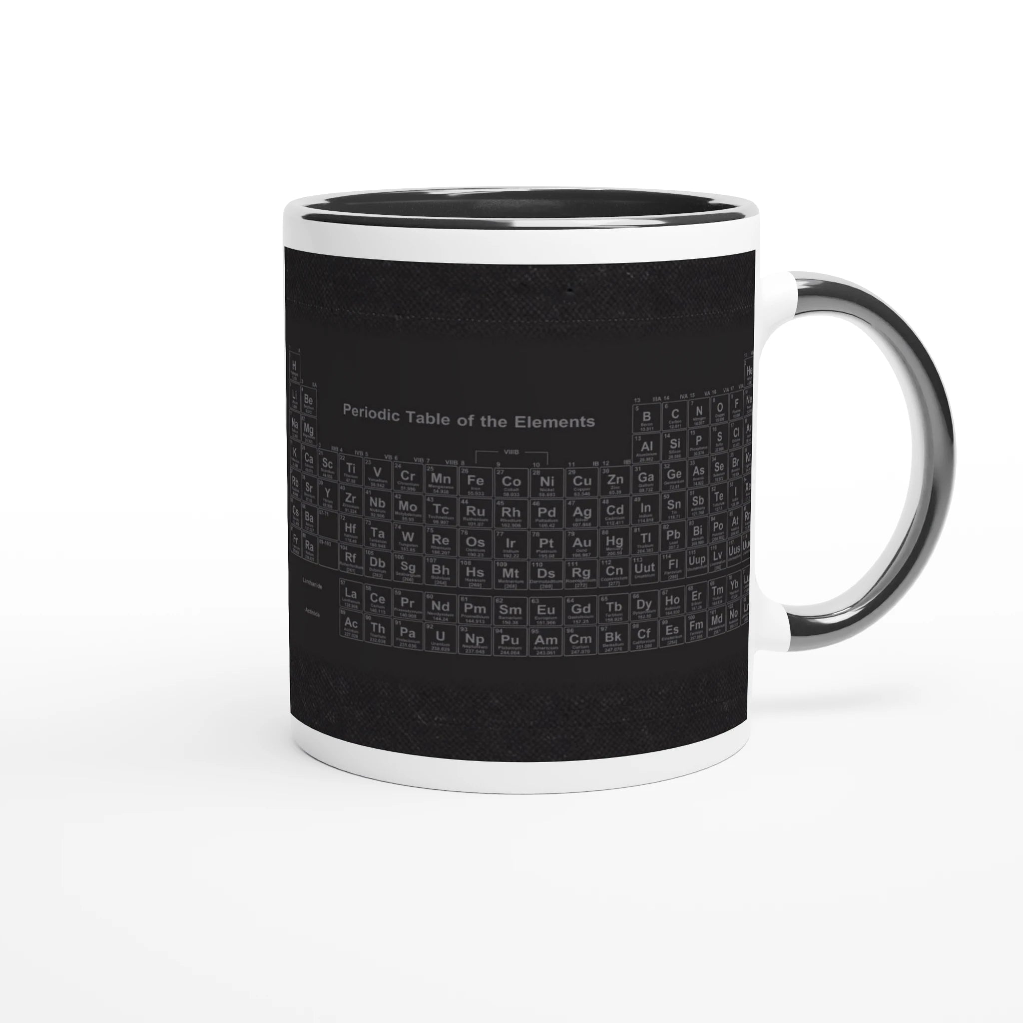 9207234f-c16d-46ed-8cd6-db98cfd39caf