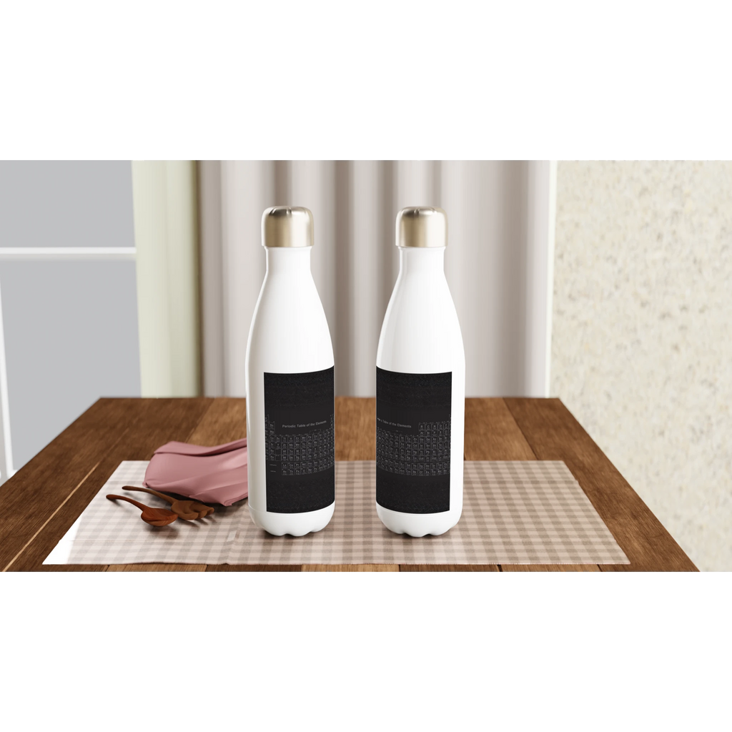 92ad6670-63f7-48ea-ba2d-b232bd2bfdc9