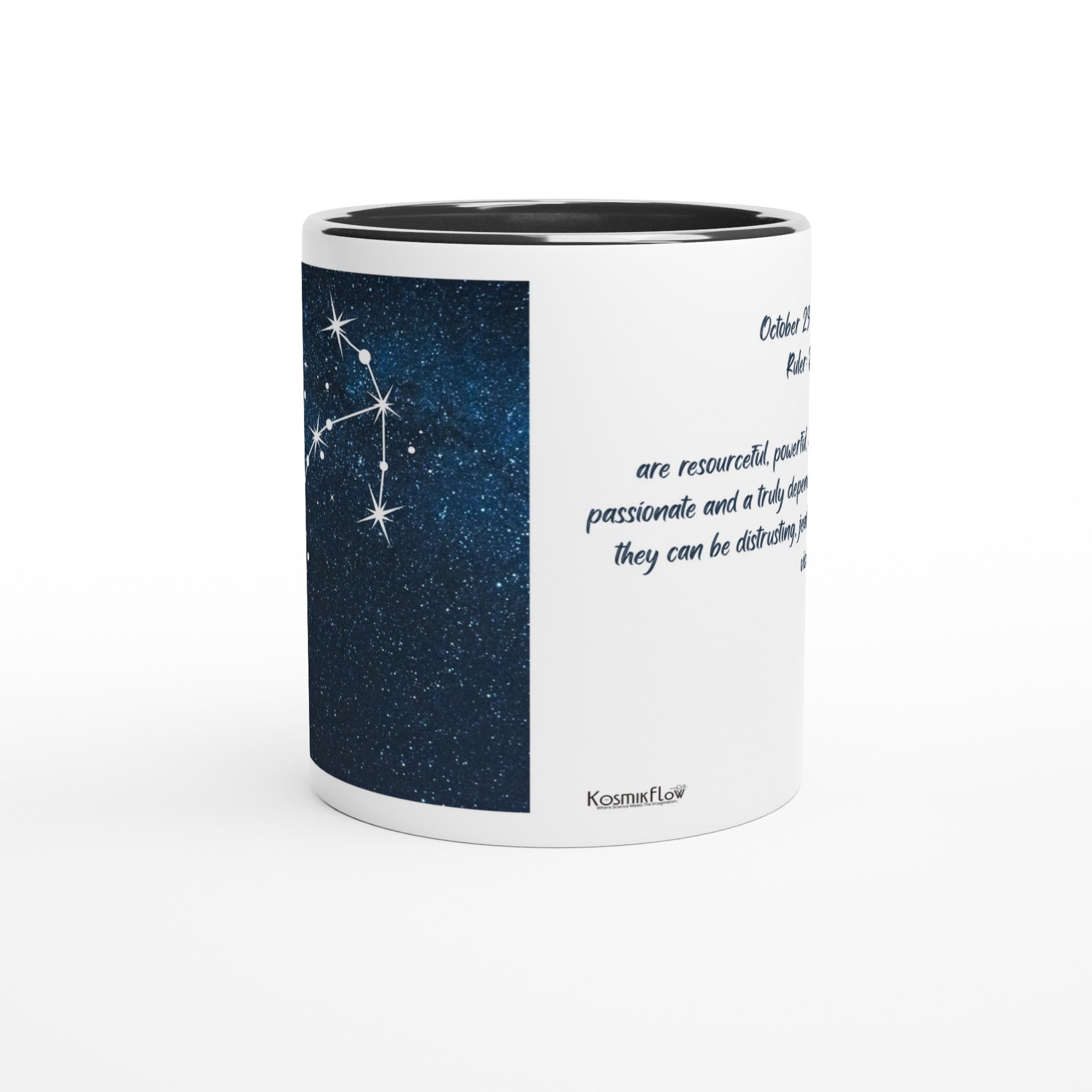 946fe4b6-9ff1-420b-8943-4b13a92732b9