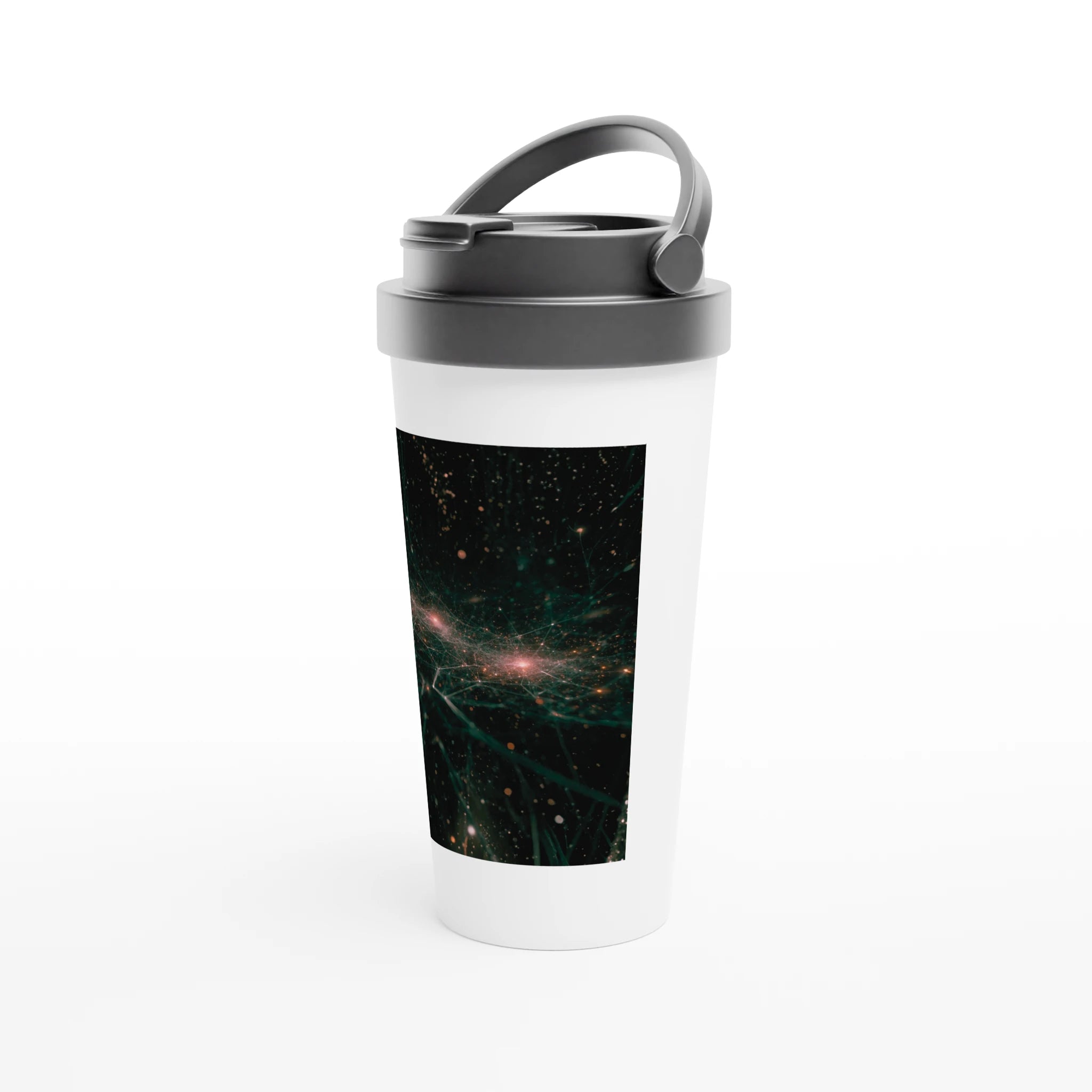 981f6ed8-73f9-4c66-b1f3-cc71a1393857