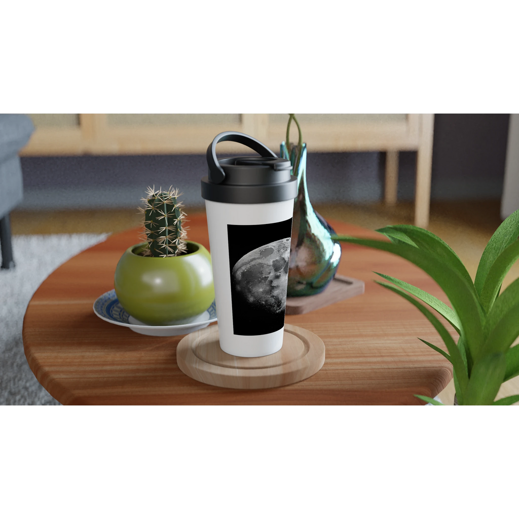 9a382947-5031-49ca-8972-5e585dea0402