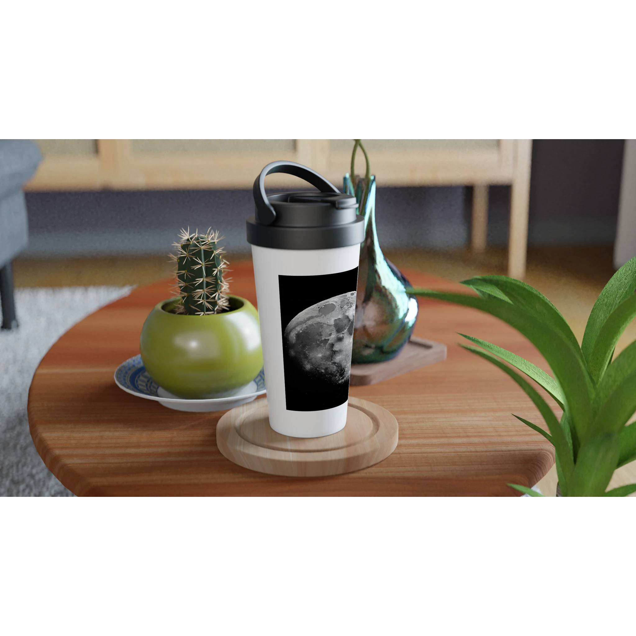 9a382947-5031-49ca-8972-5e585dea0402