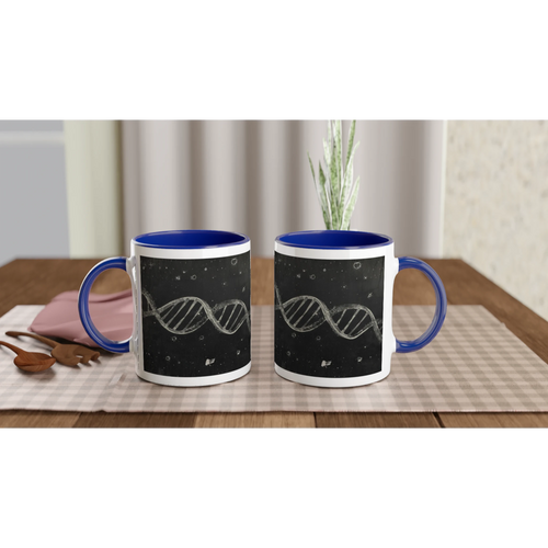 9c375310-9f5c-45fd-bc13-9d61e614bccd