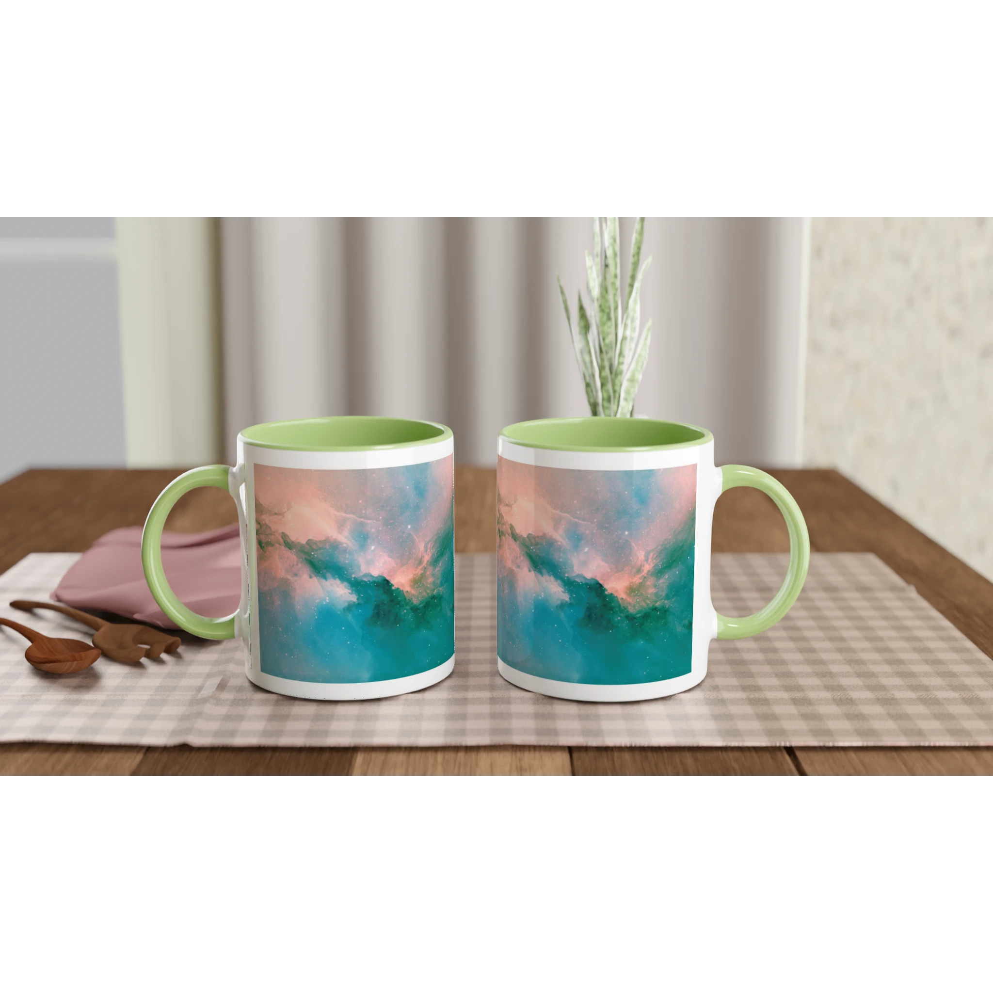 9d9acd8b-105d-4a95-8a36-dfdaa0351c90