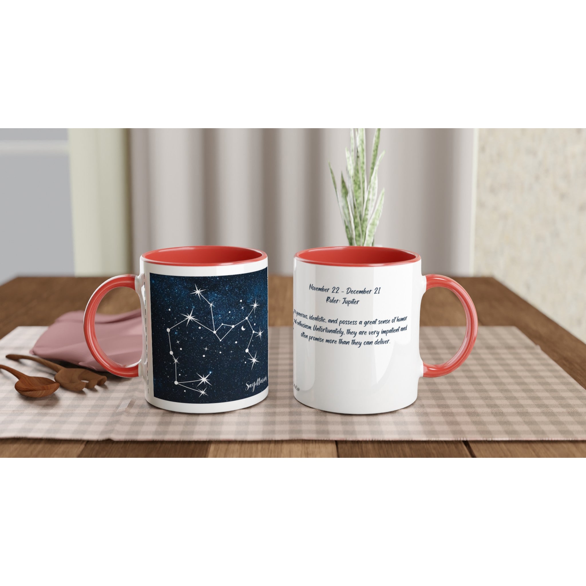 9f7054ba-4d7b-4ed3-9199-fb9388869aea