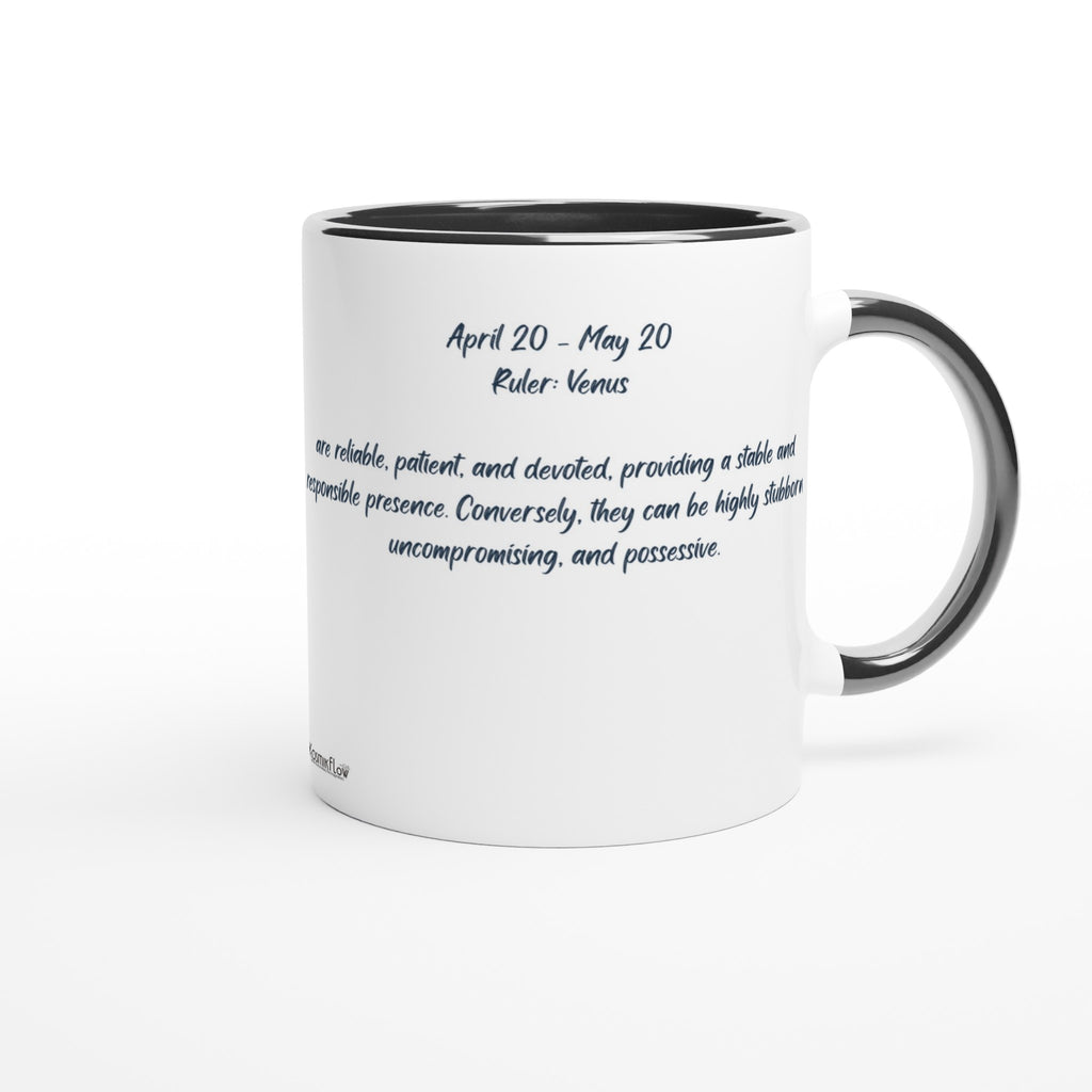 9fc13434-306f-4862-883f-a651a766d02b