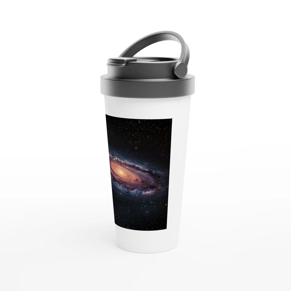 a273d1cf-63d5-491b-a0d6-e5b2ffa82327