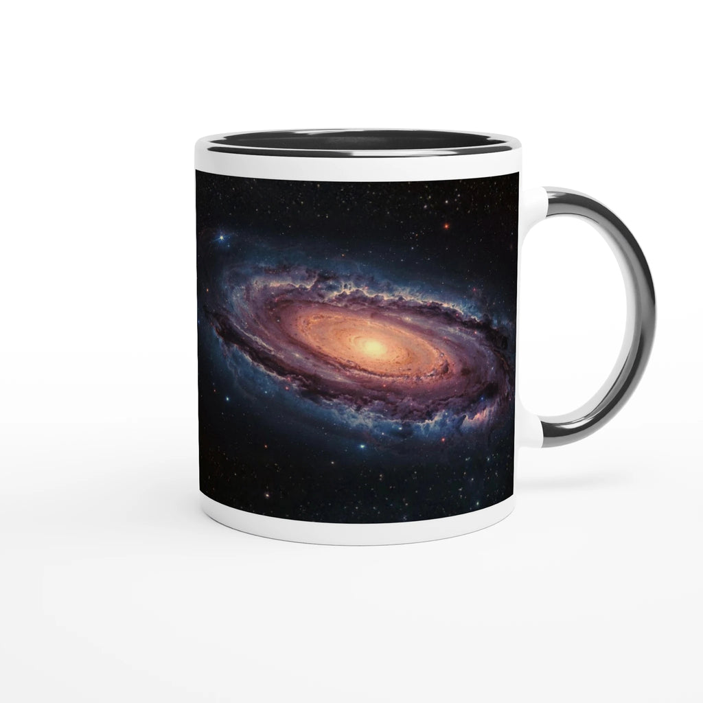 a4216da6-3674-4b9b-bcbf-f04cad086600