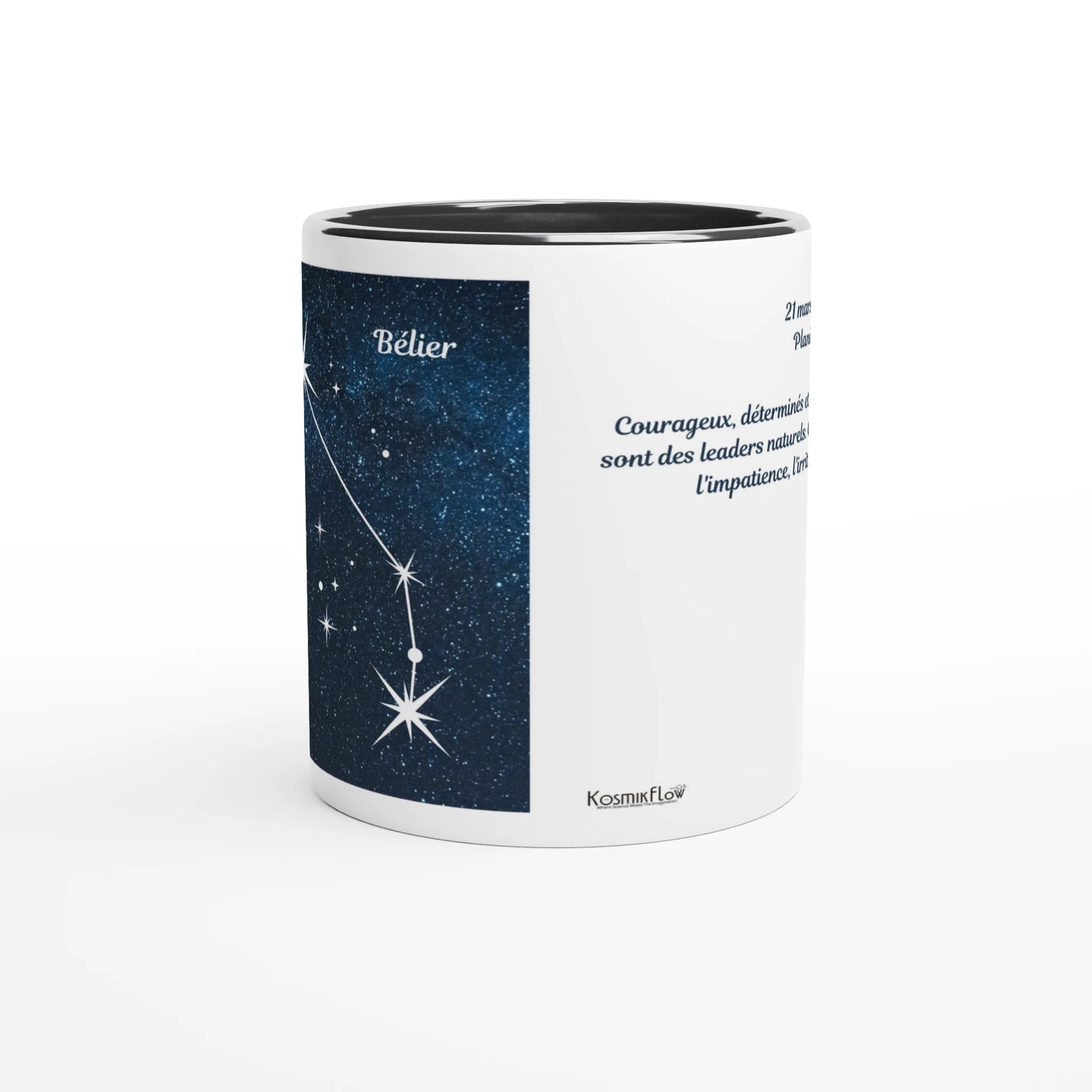 a5705531-564a-4e2d-aa45-acc8e6dc4a69