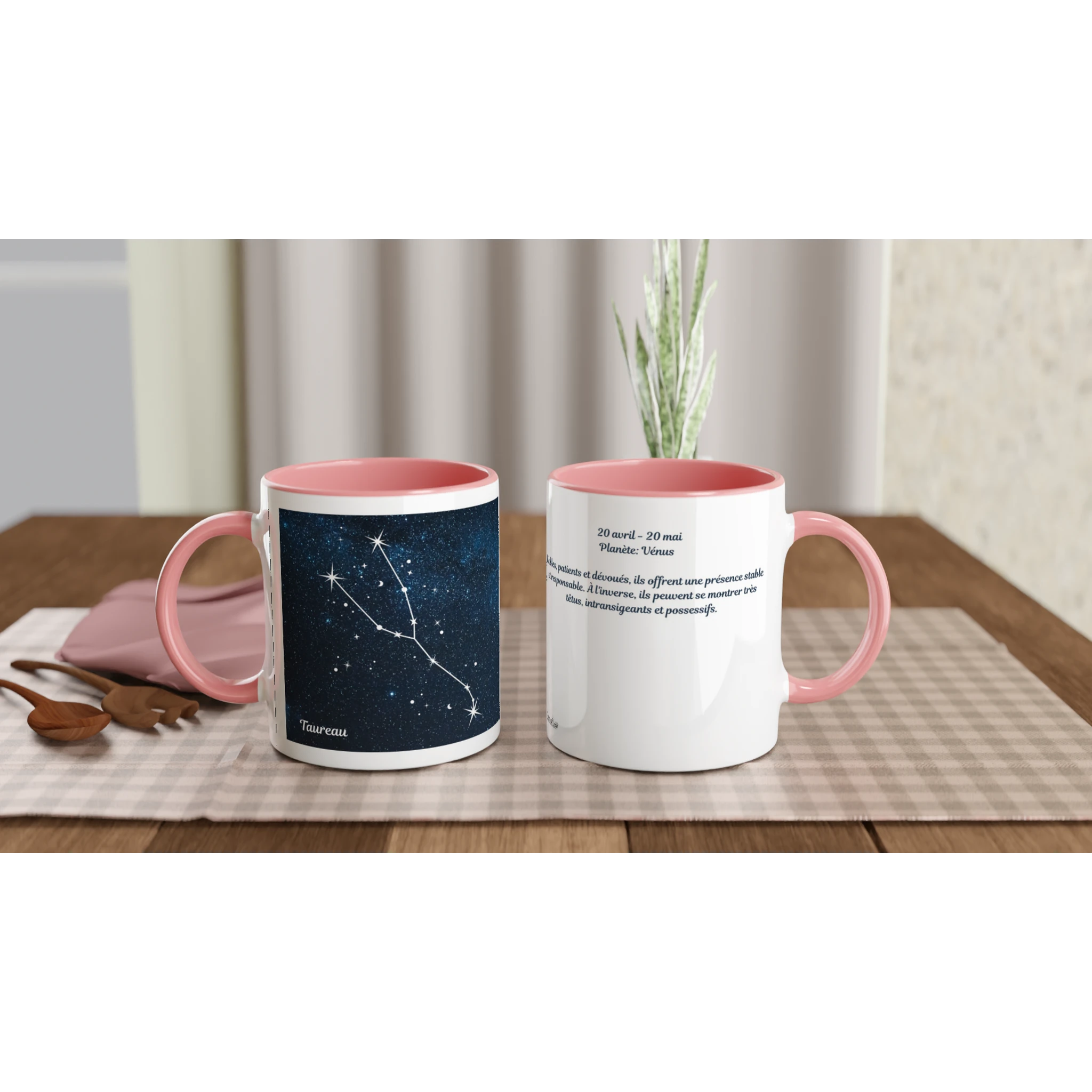 a73e6b06-2f10-42b4-8024-e3315cf91342