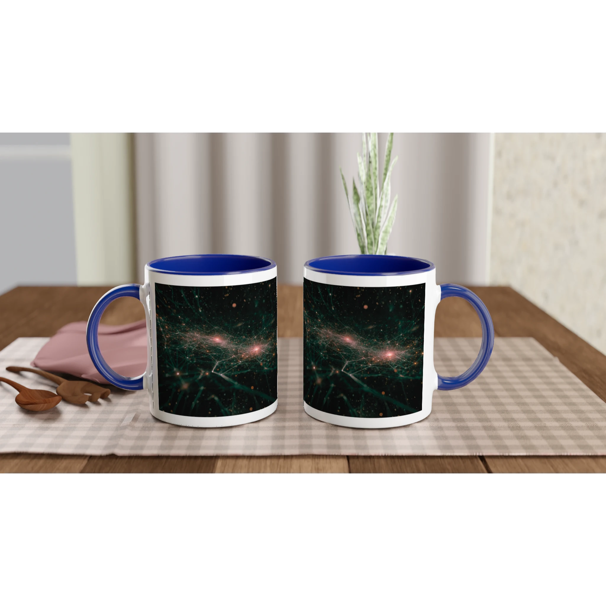 a79e5fbd-900f-48c5-8873-05f336057626