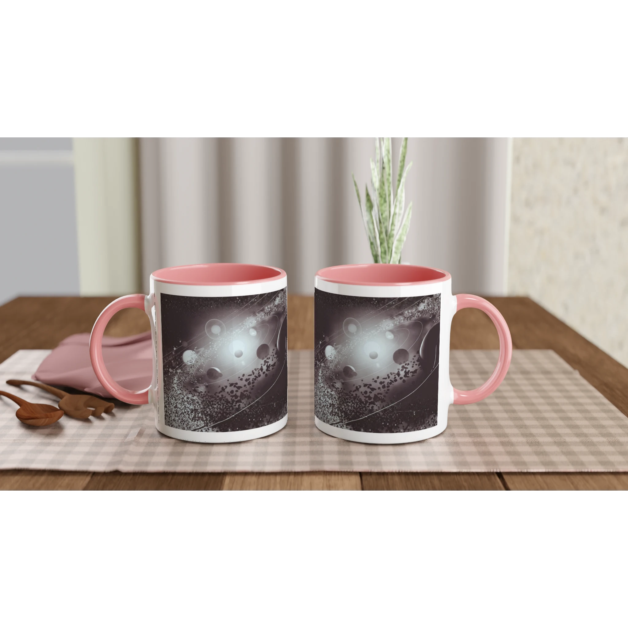 ad2d60e8-7ad2-4188-a909-317b3d2a1f04