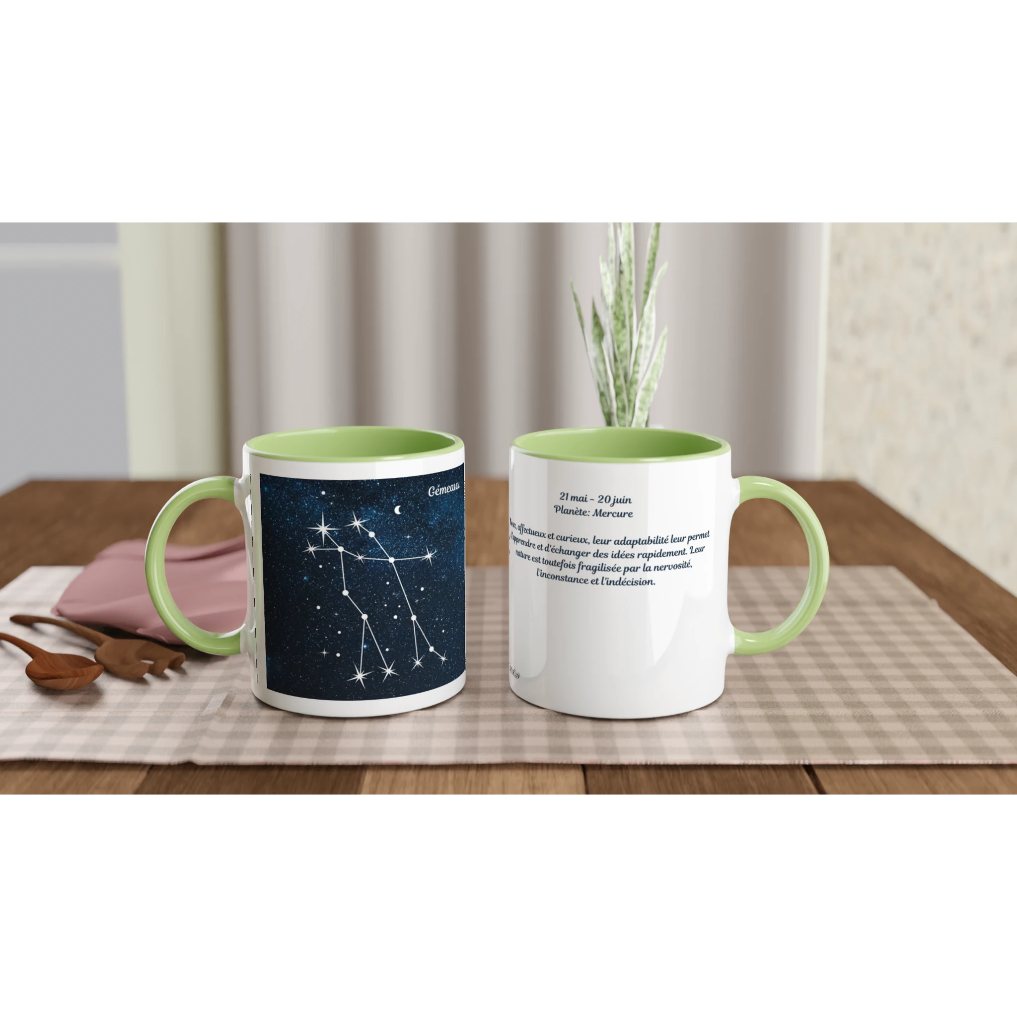 ad3d379b-8c0c-4ad4-8a04-7260b4044595