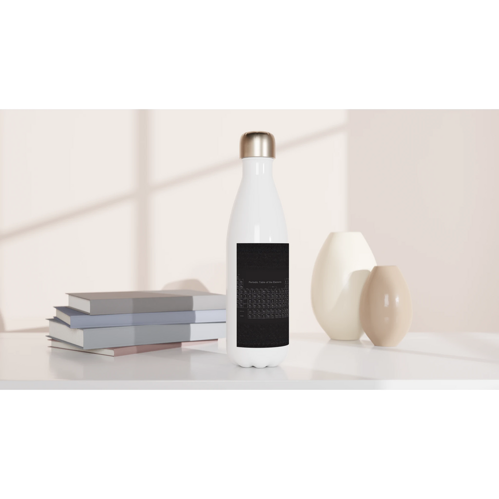 b340346a-64a6-4d45-af80-69e4c06b5aba