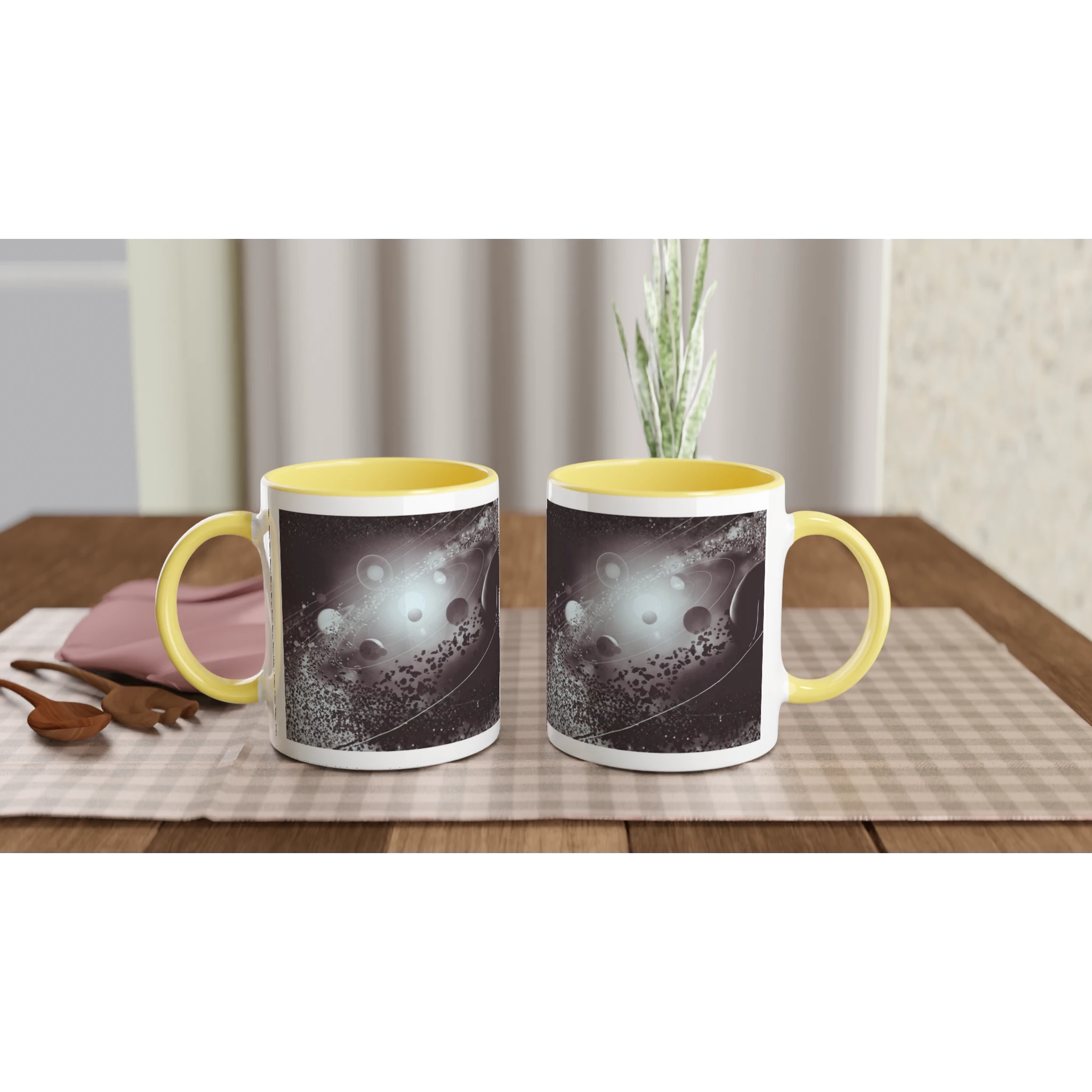 b42d3384-7108-47f6-b939-6029ae1cdd53