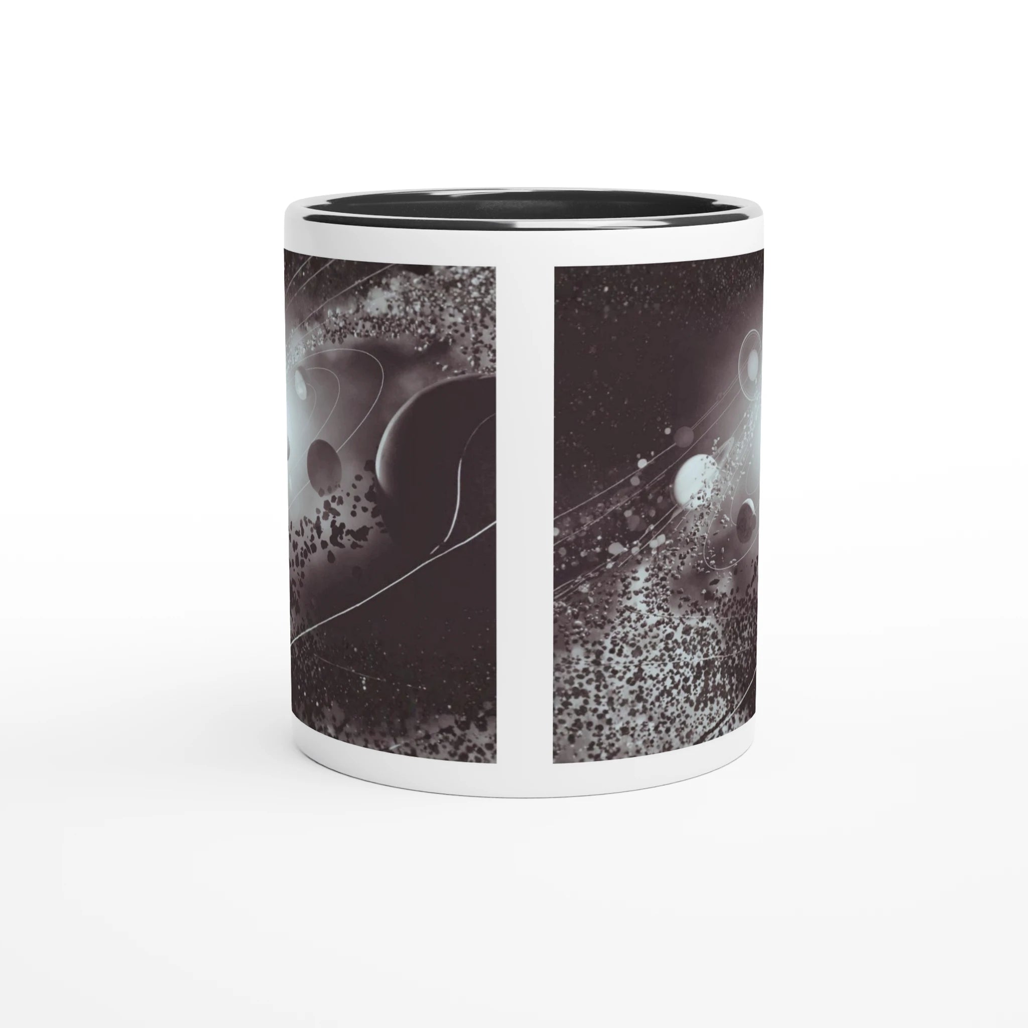 b55a939e-8be8-4110-8811-eae88d5b42ed