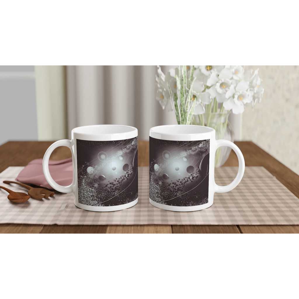 b78d0fe0-0b3b-4eb8-b75f-778158334697