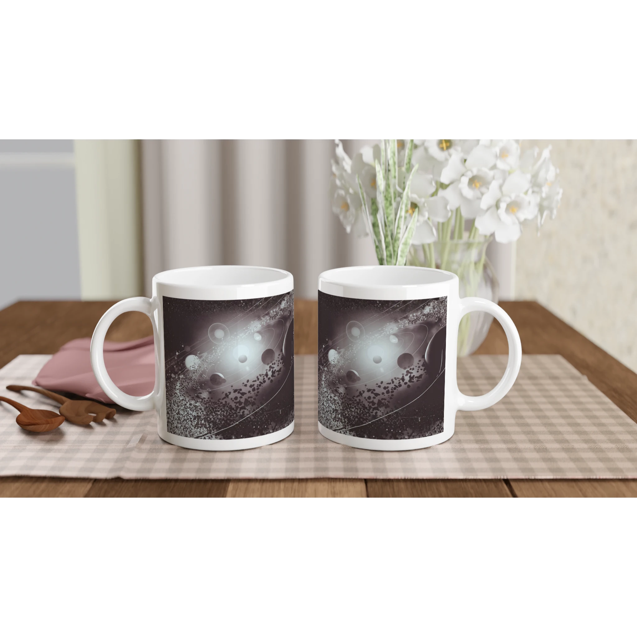 b78d0fe0-0b3b-4eb8-b75f-778158334697