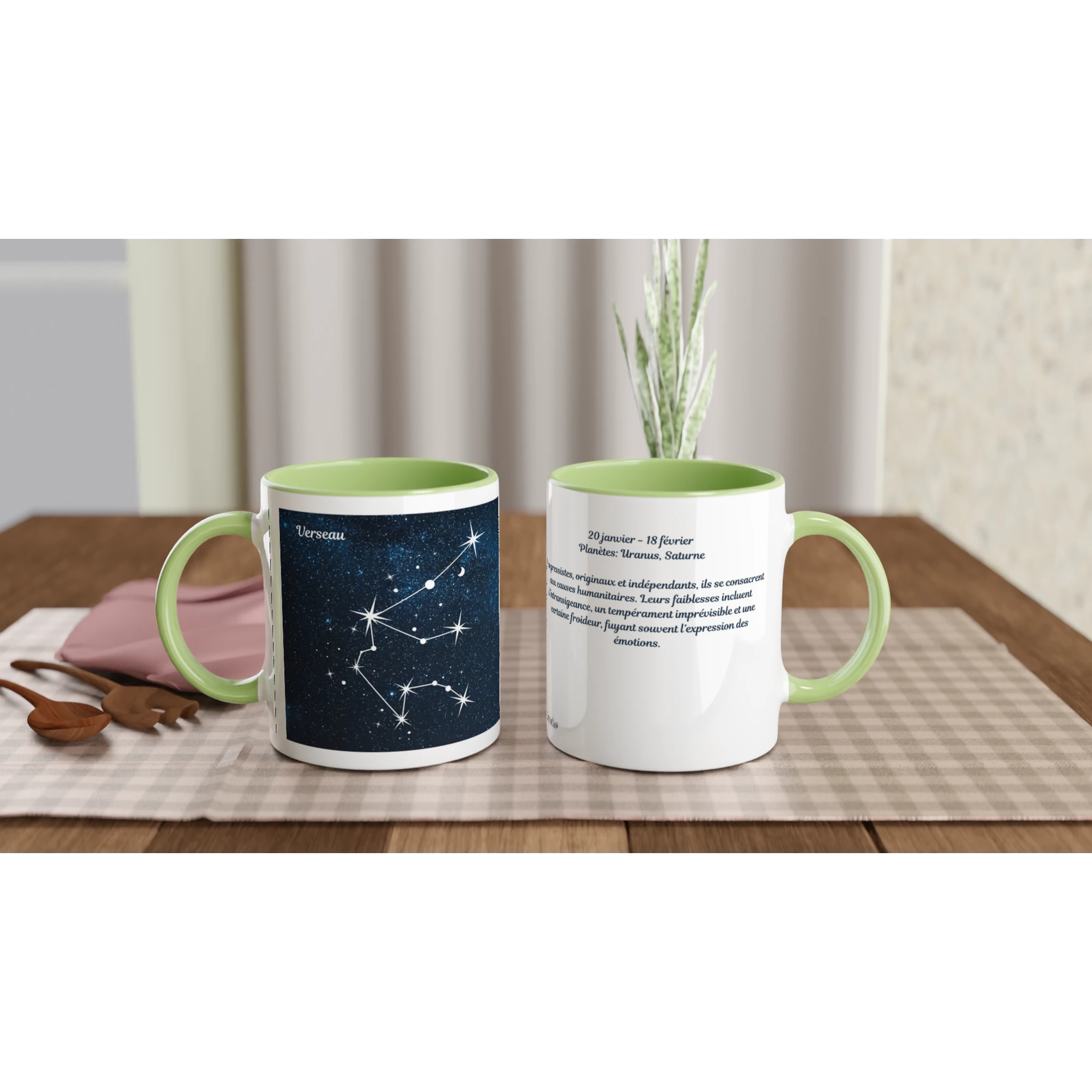 b83d9c88-eaac-413f-9fd5-f9c1c5e6875d