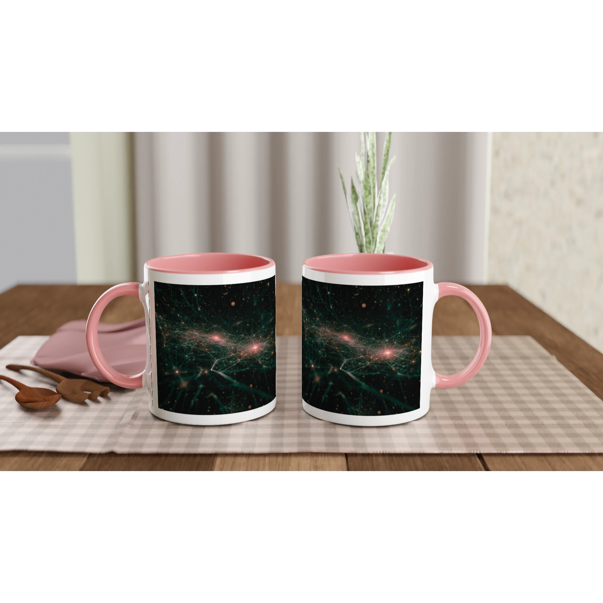 ba9f1060-496c-4fe3-985d-16d685bcda0a