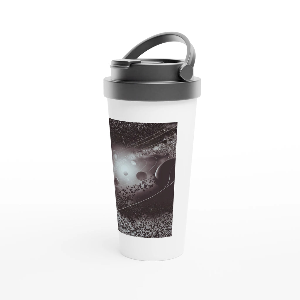 be2d9b50-7950-4a2c-8154-40880a6b6e6e