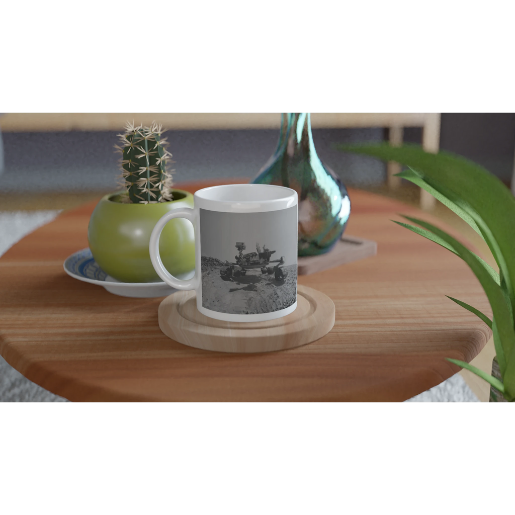 bf369ff7-b03b-4326-bd51-110f504d8f08