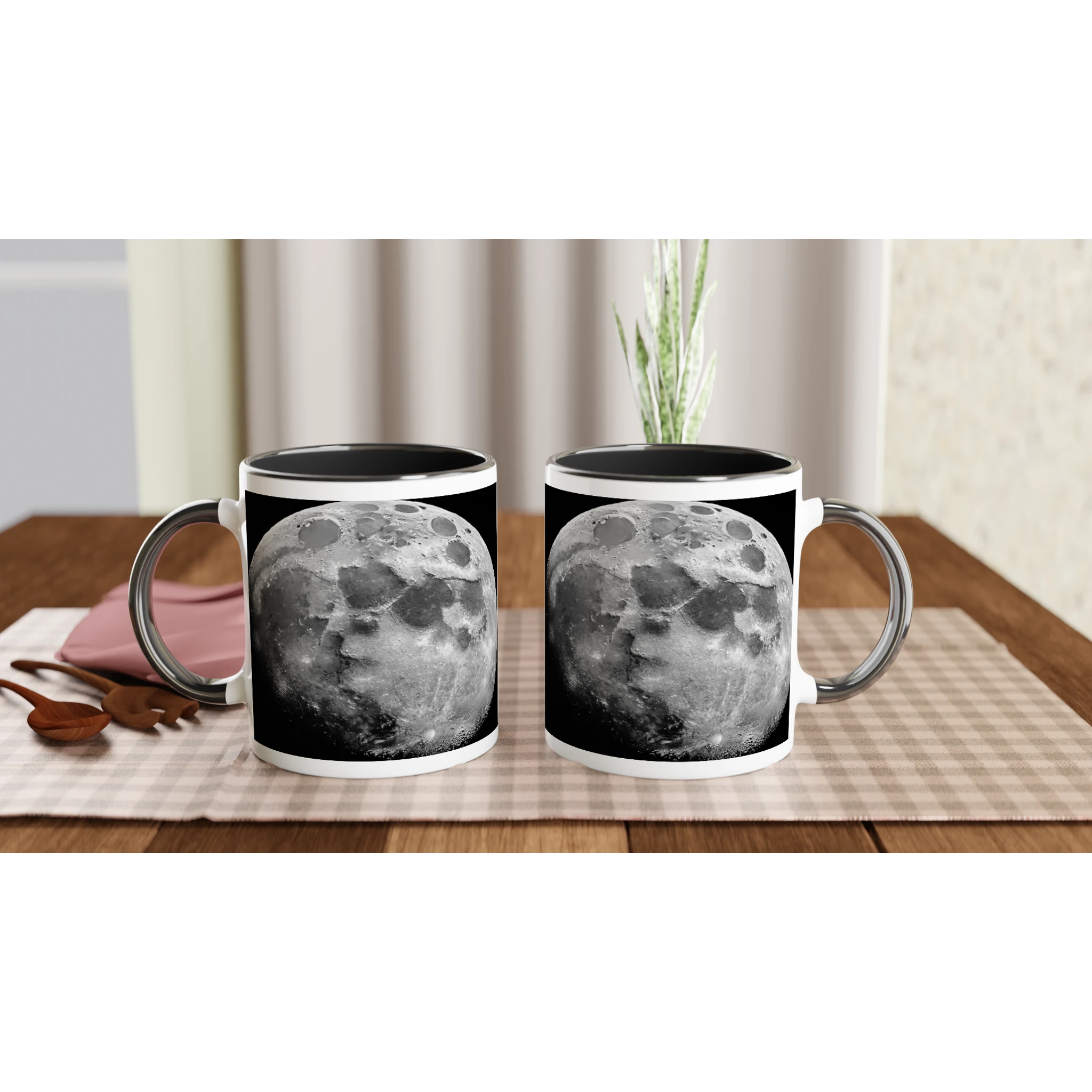 c27c210f-4391-42bf-a263-7b1ac2201b07