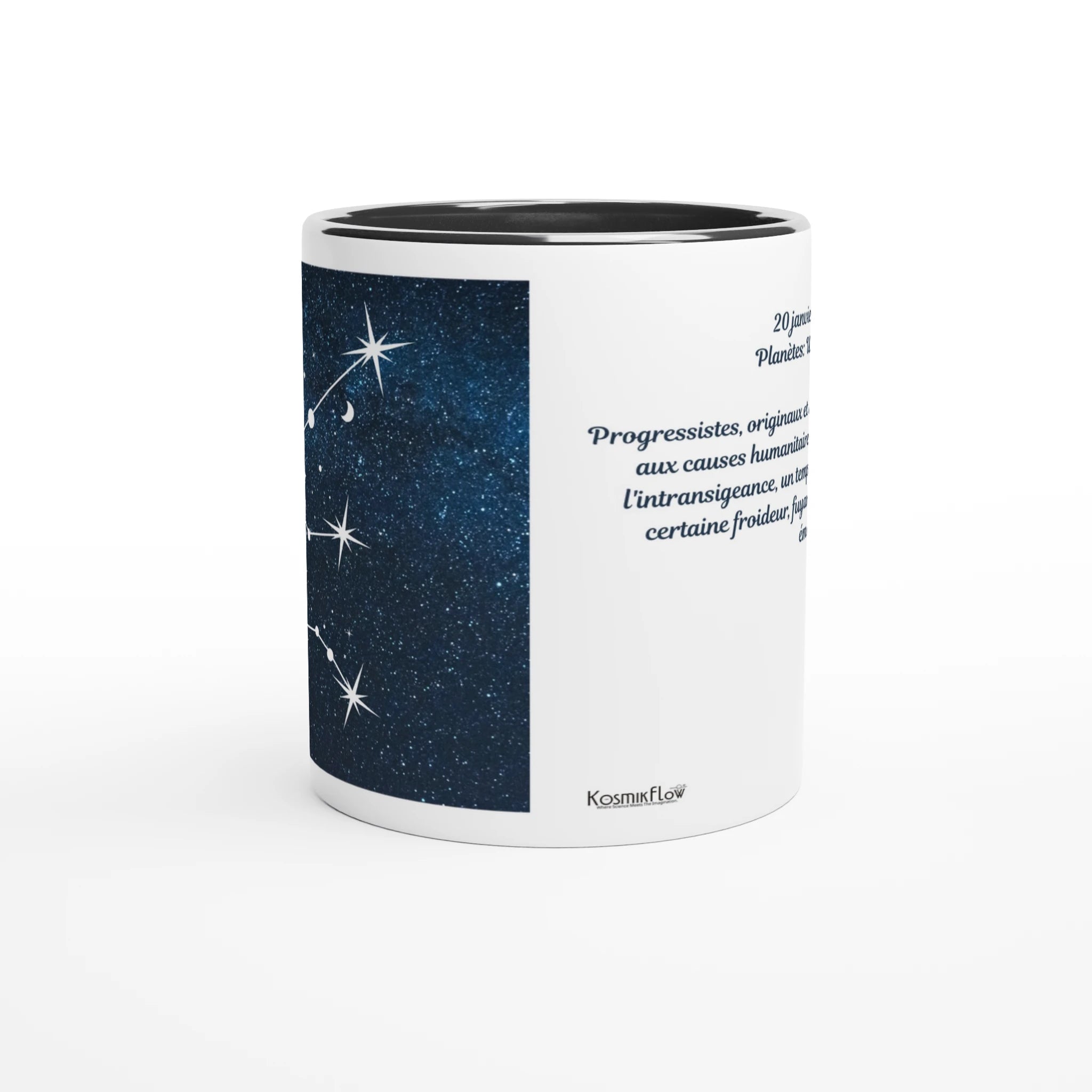 c5be6a71-f284-4ef8-9930-47a03a02d3fb