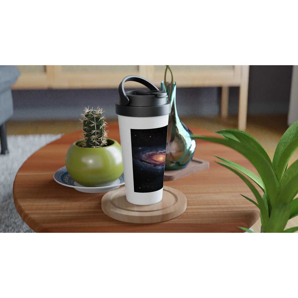 c85799c1-56fa-46b3-ac94-0046bbd643e3