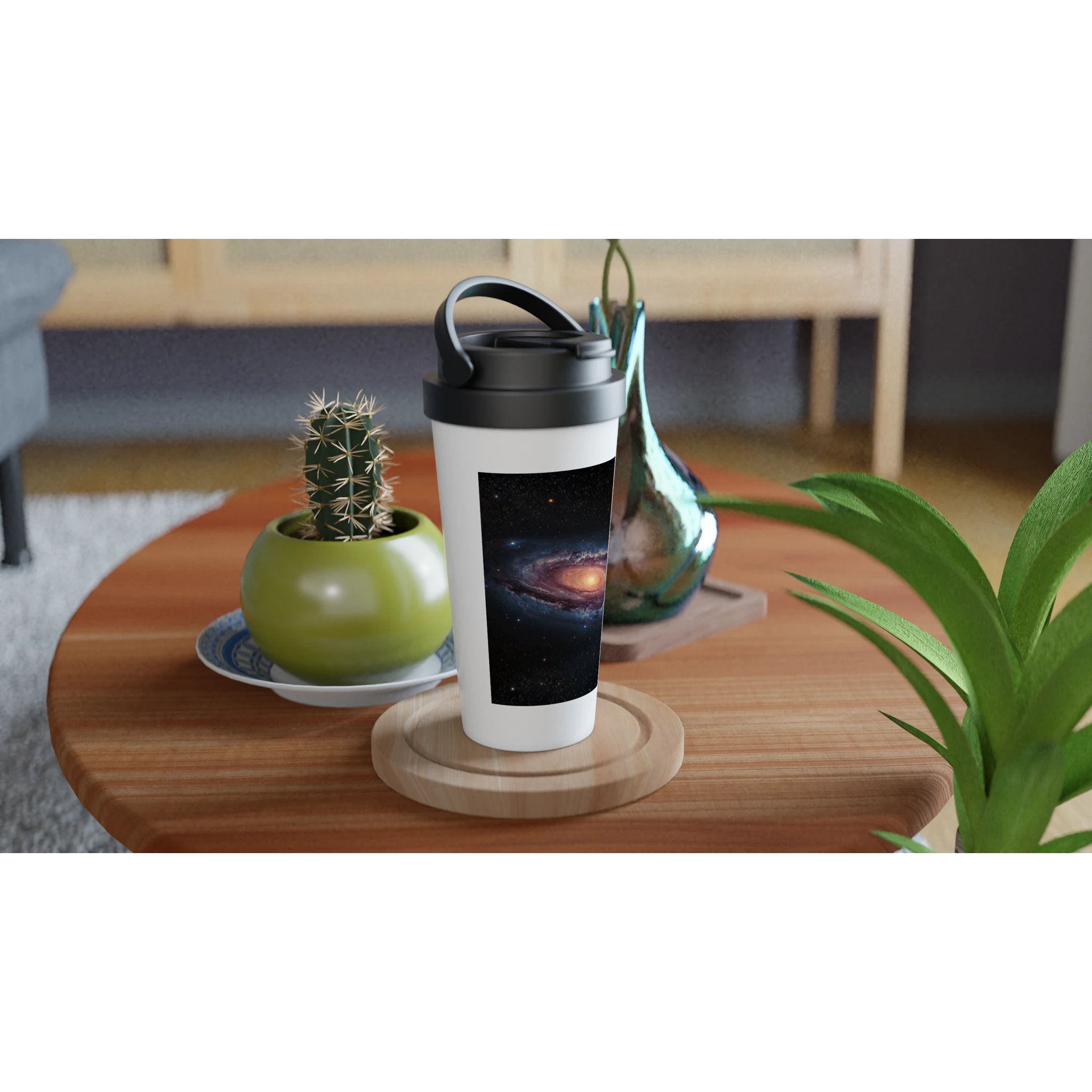 c85799c1-56fa-46b3-ac94-0046bbd643e3