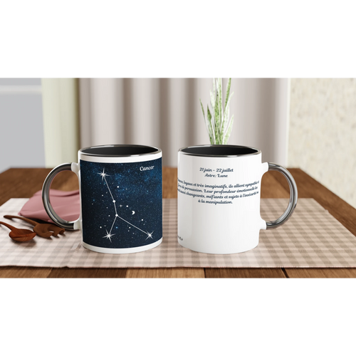 cae75876-3365-4b26-825c-803aa3d75592