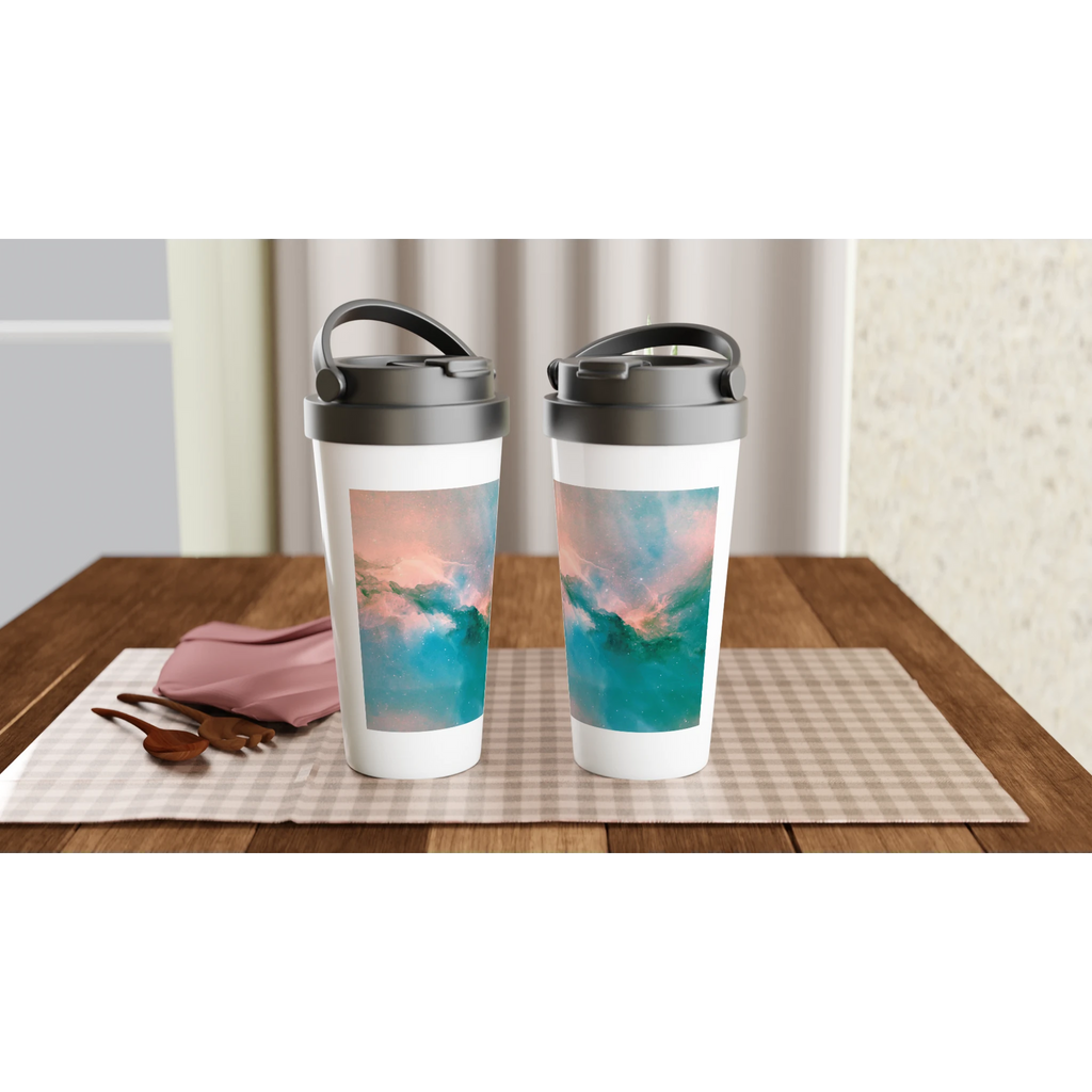 d045963c-1931-4b82-af1f-4410a5ae1647