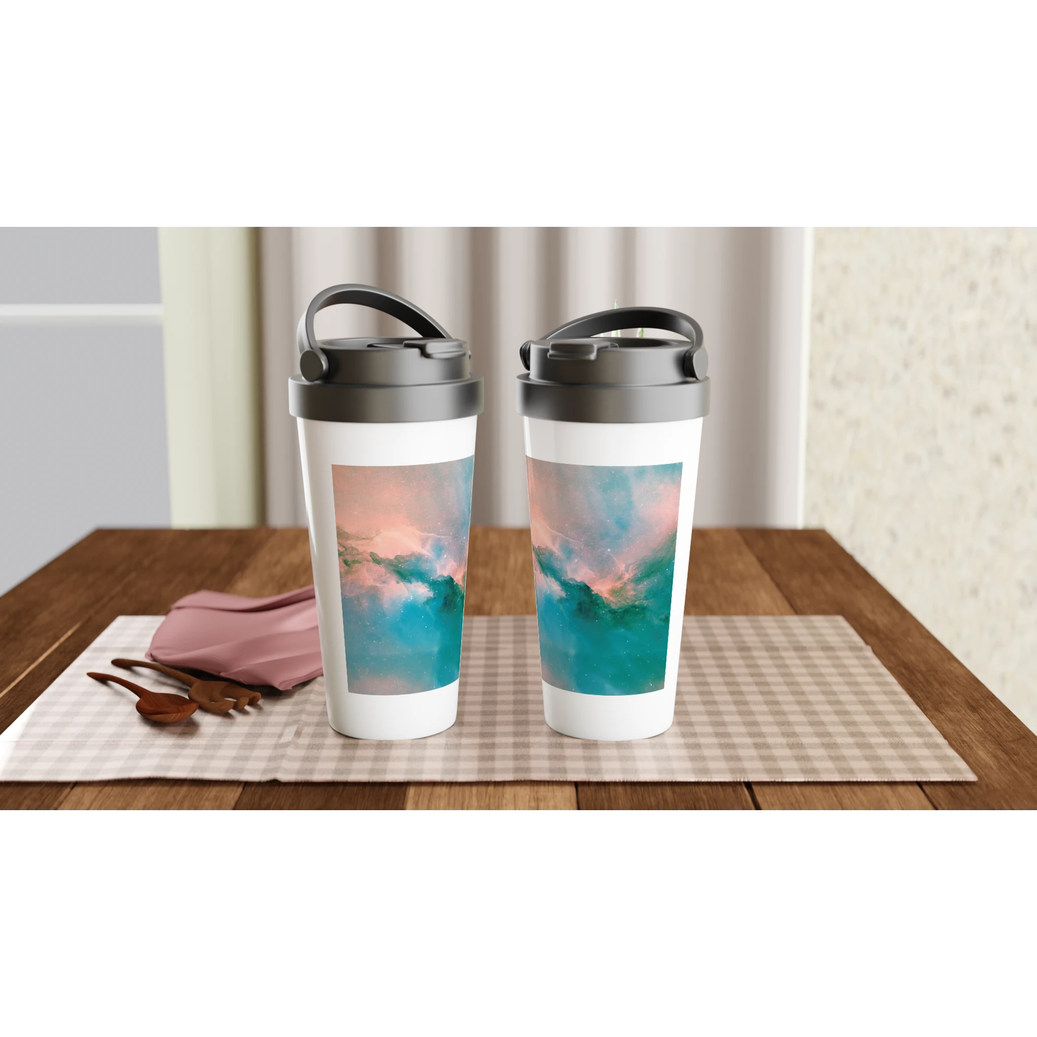 d045963c-1931-4b82-af1f-4410a5ae1647