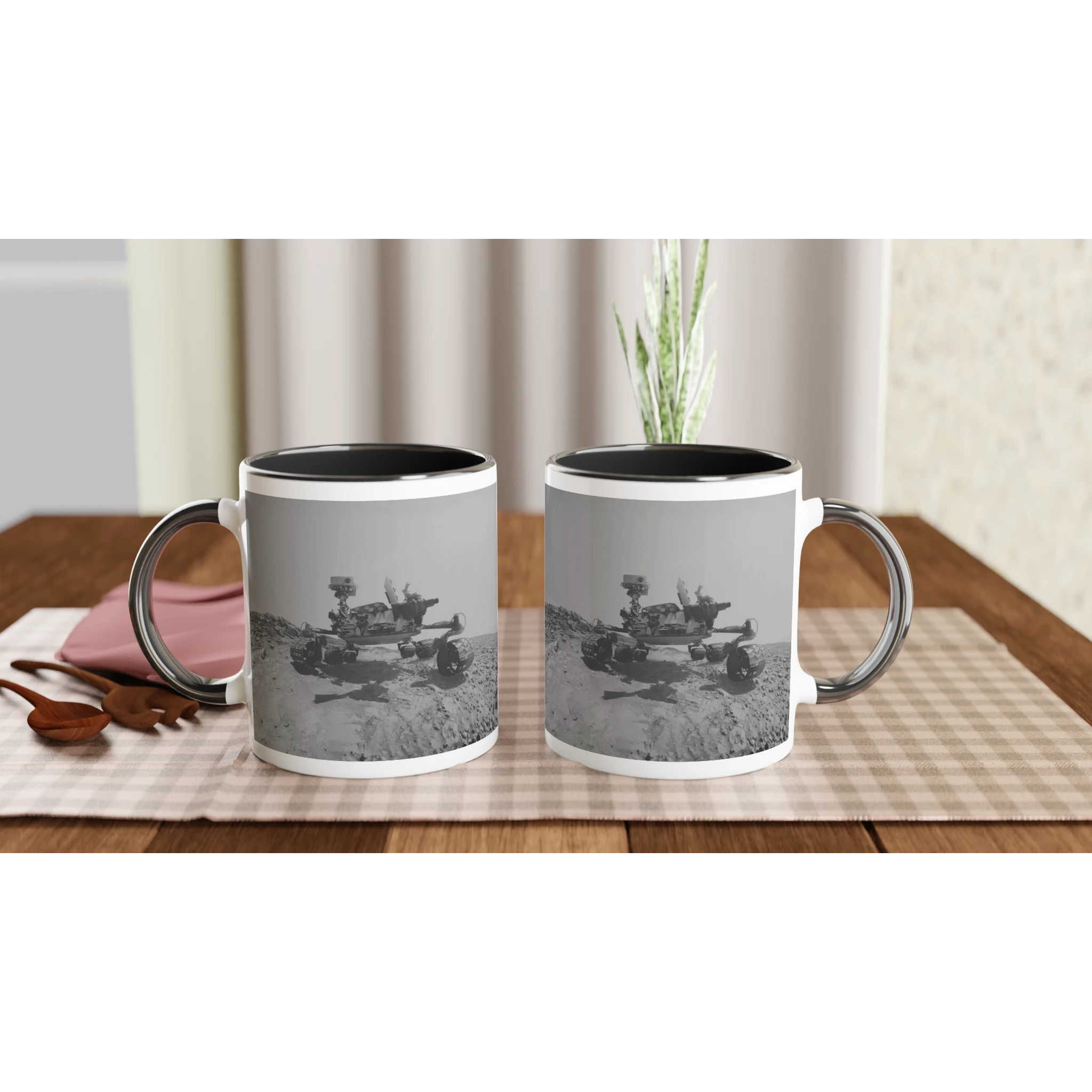 d32b11d8-f259-4499-b9bd-1e56a6cbd28e