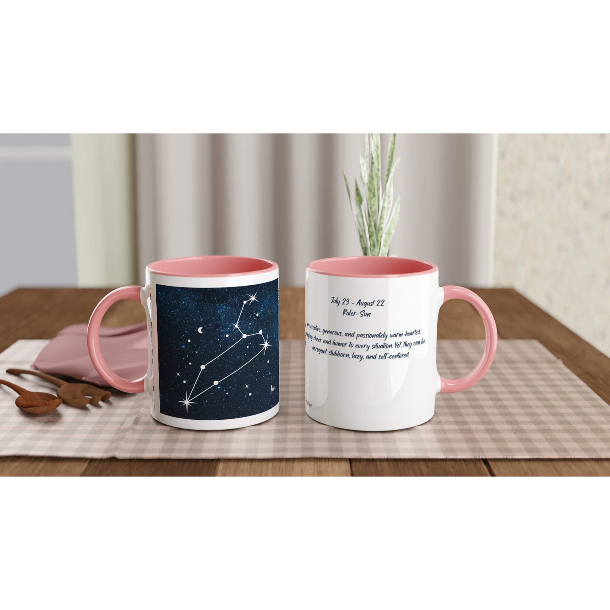 d368efb2-8f55-4f85-b37f-4d2723eb3a1b