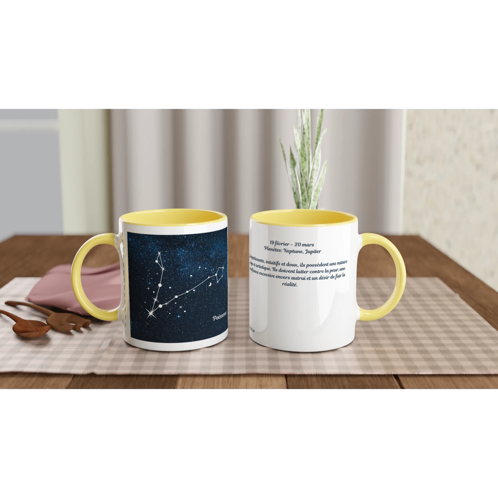 d5872293-a69b-4ca4-a4bf-4ab93a008eb3